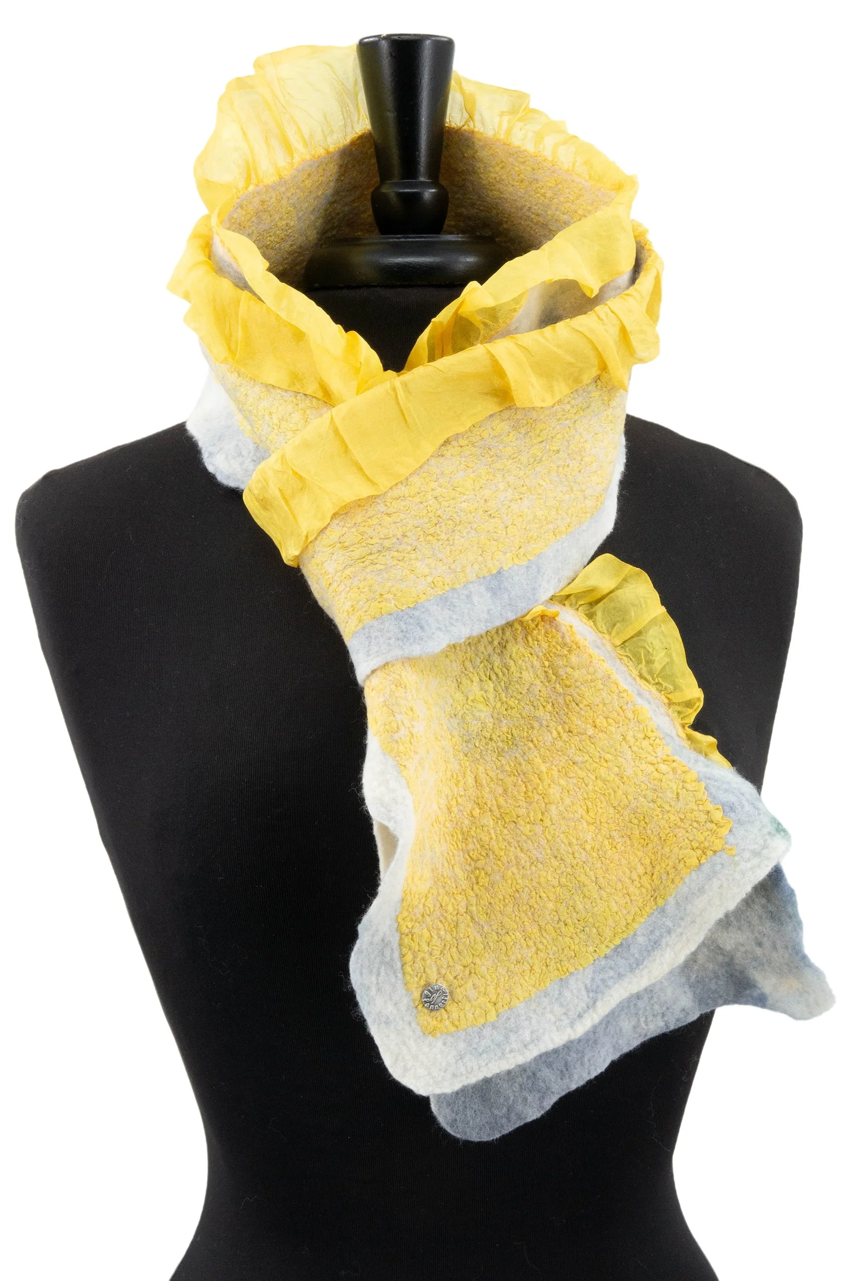 5XR Lemondrop pullthrough.jpg