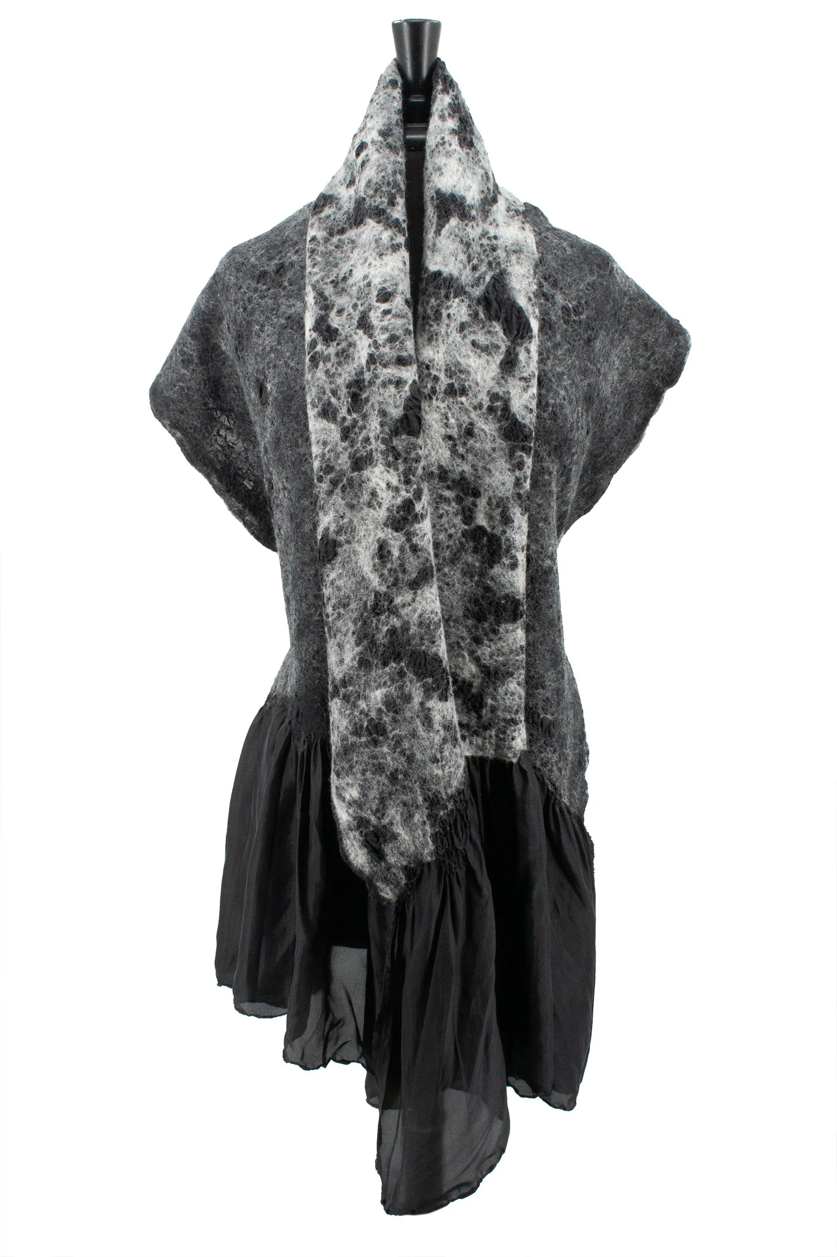 W blk and white vested.jpg