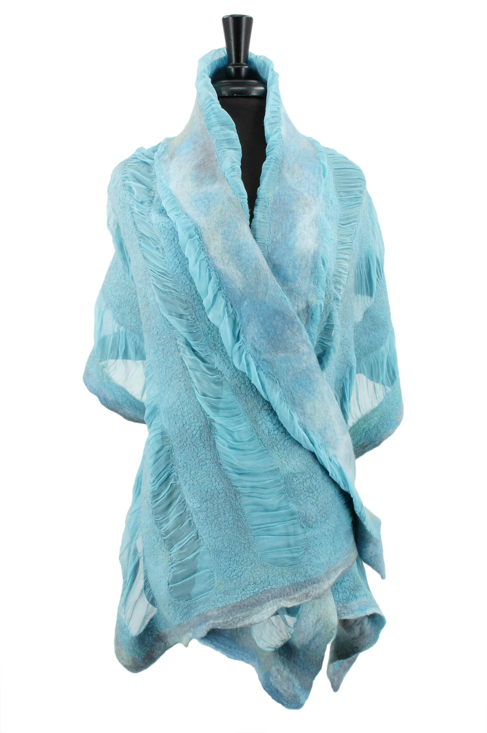 GWV bluebird robed.jpg