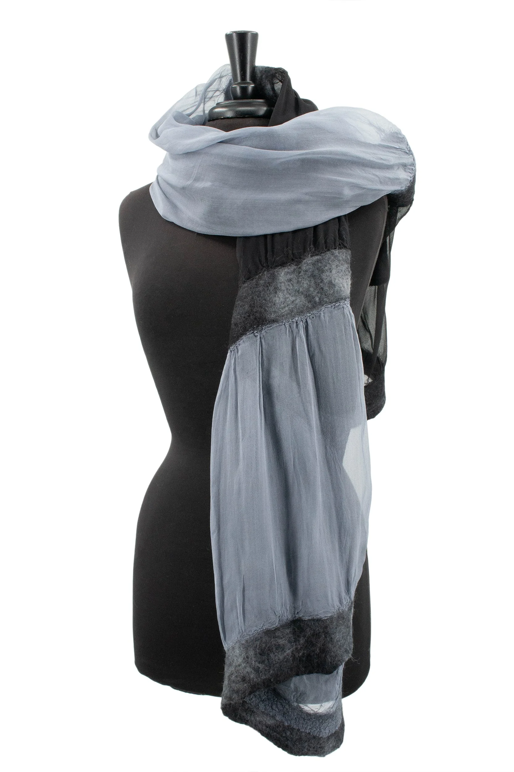 GWH blk slate scarf toss.jpg