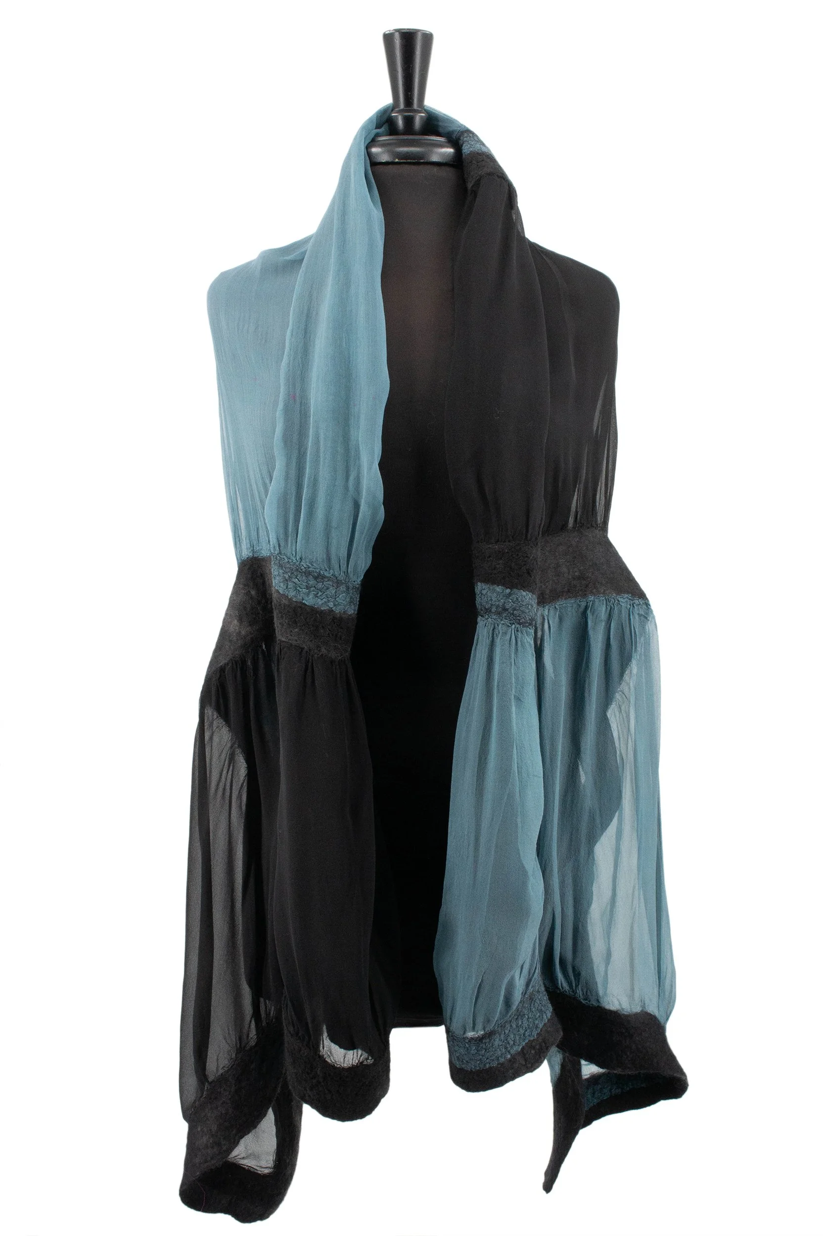 GWH blk crepuscolare.jpg