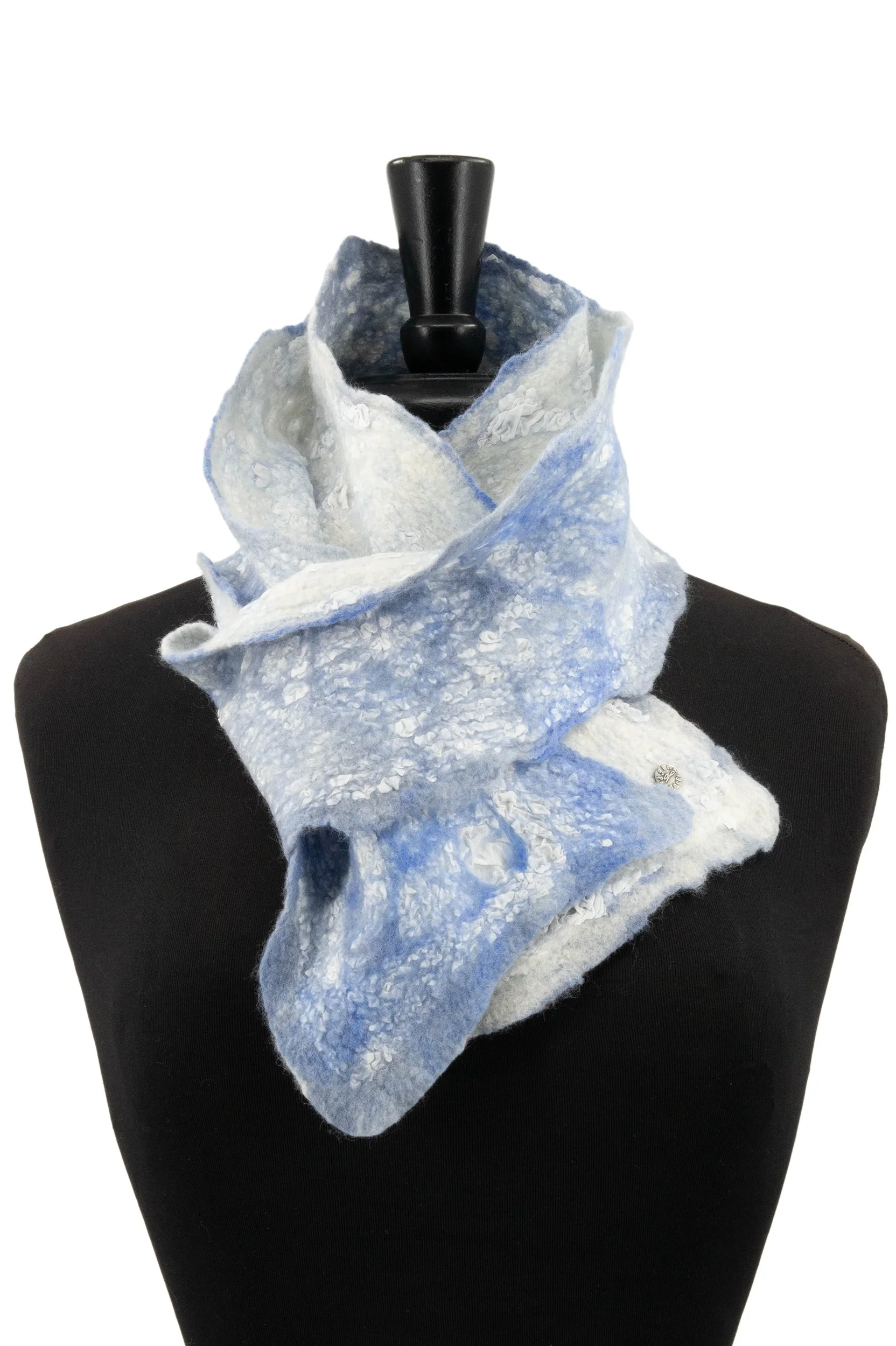 XM clouds pulled through.jpg