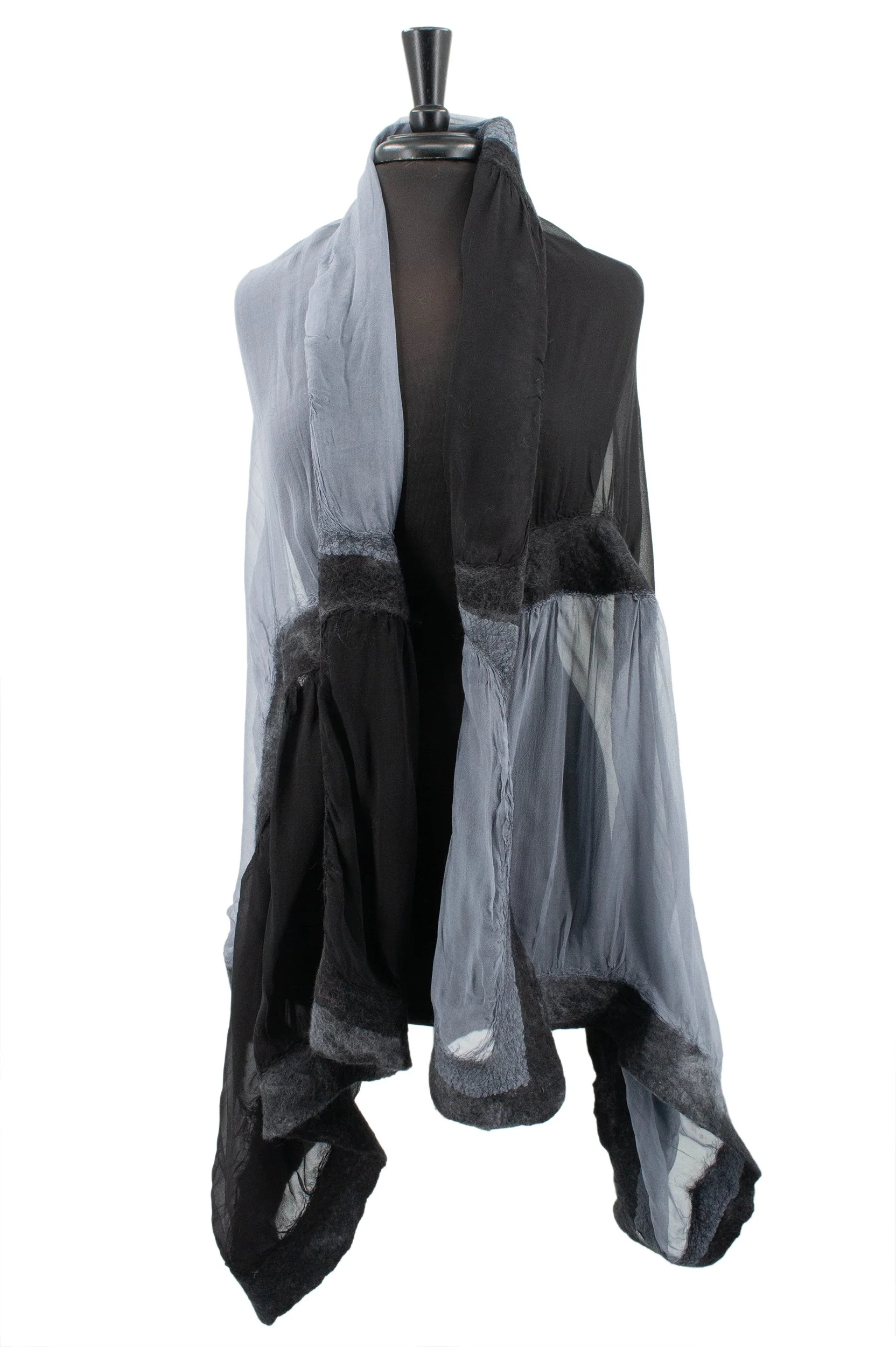 GWH blk and slate.jpg