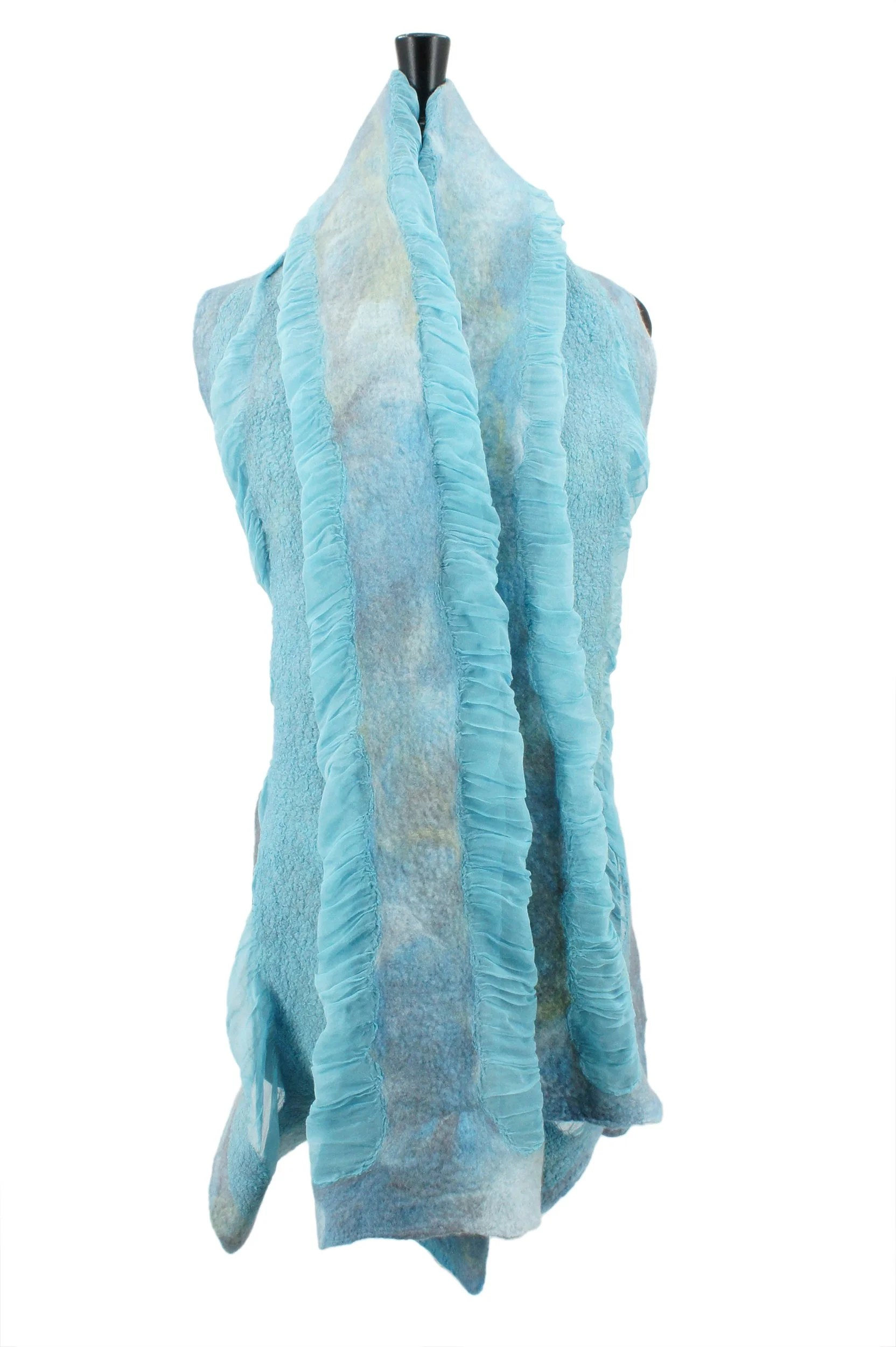 GWV bluebird folded.jpg