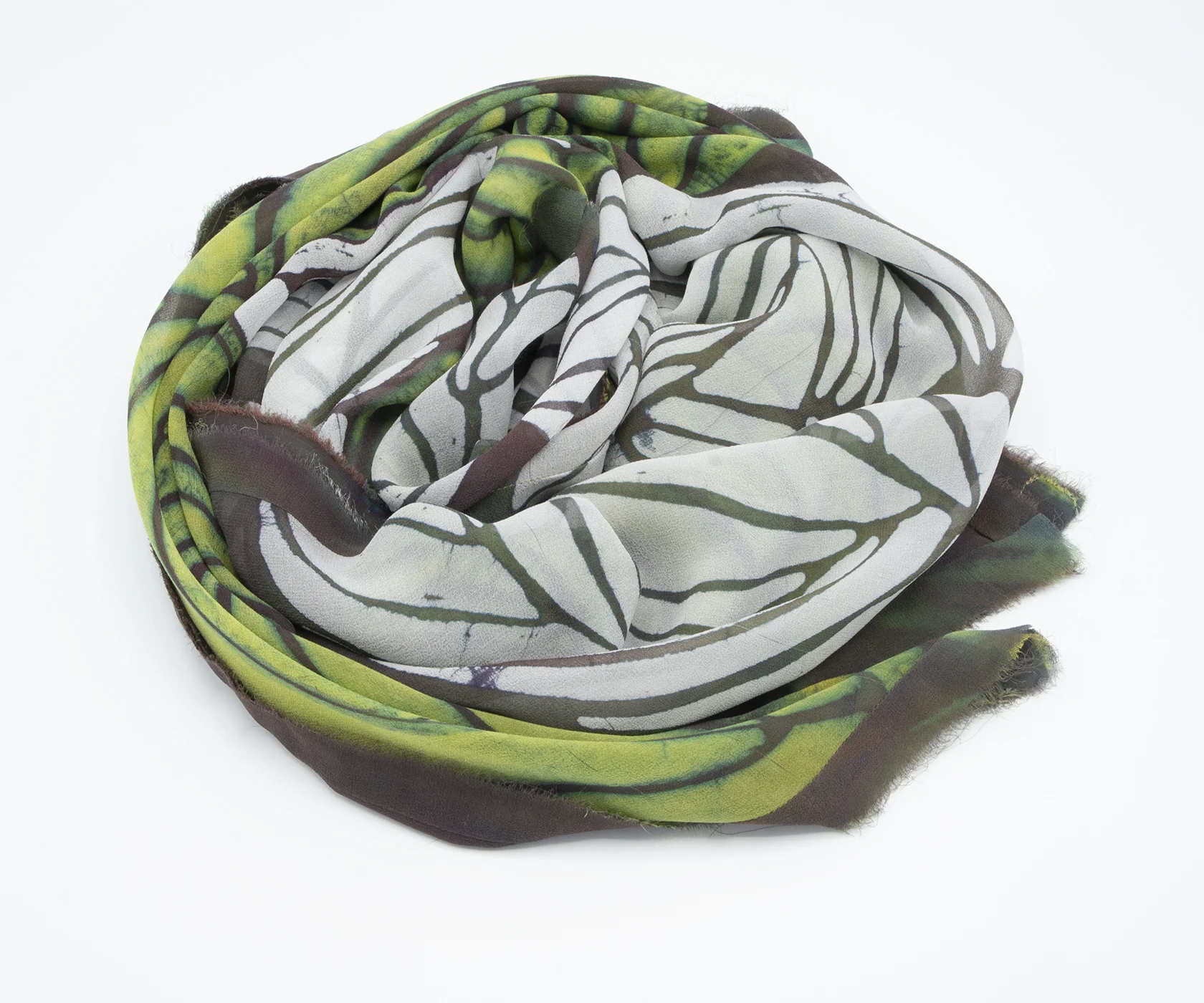 Banana Leaf rolled.jpg