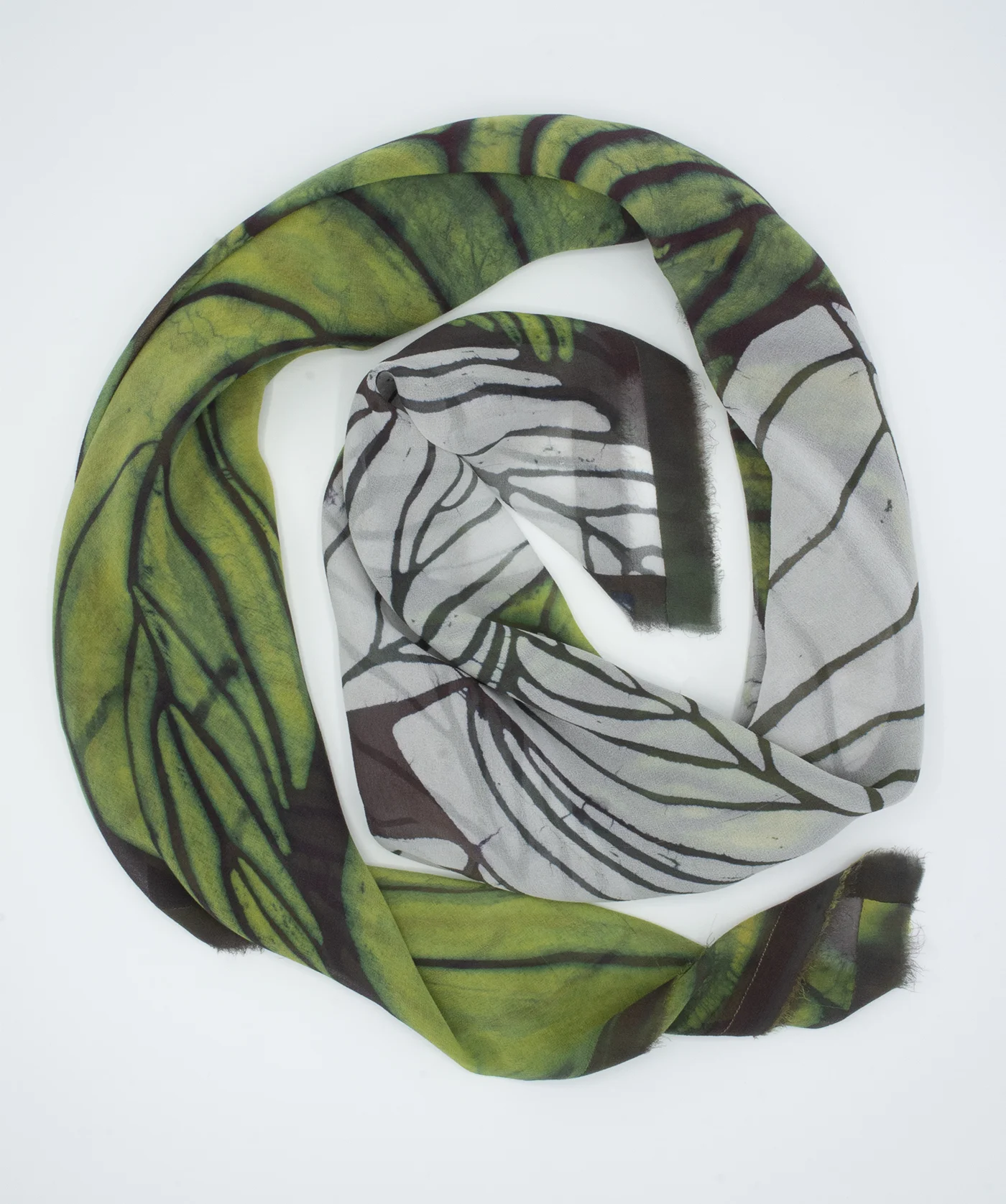 Banana Leaf swirl overhead.jpg