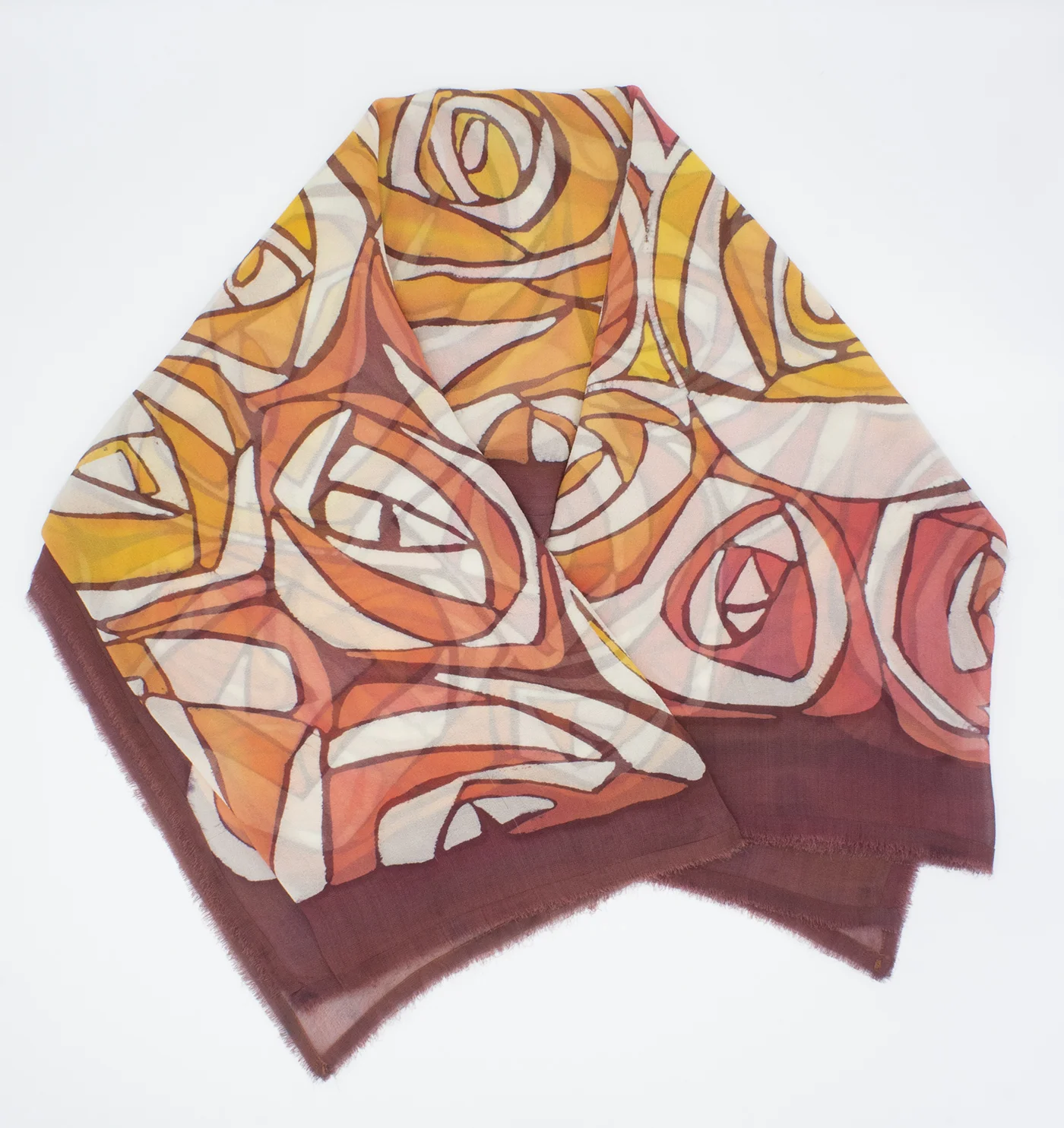 Bouquet folded collar.jpg