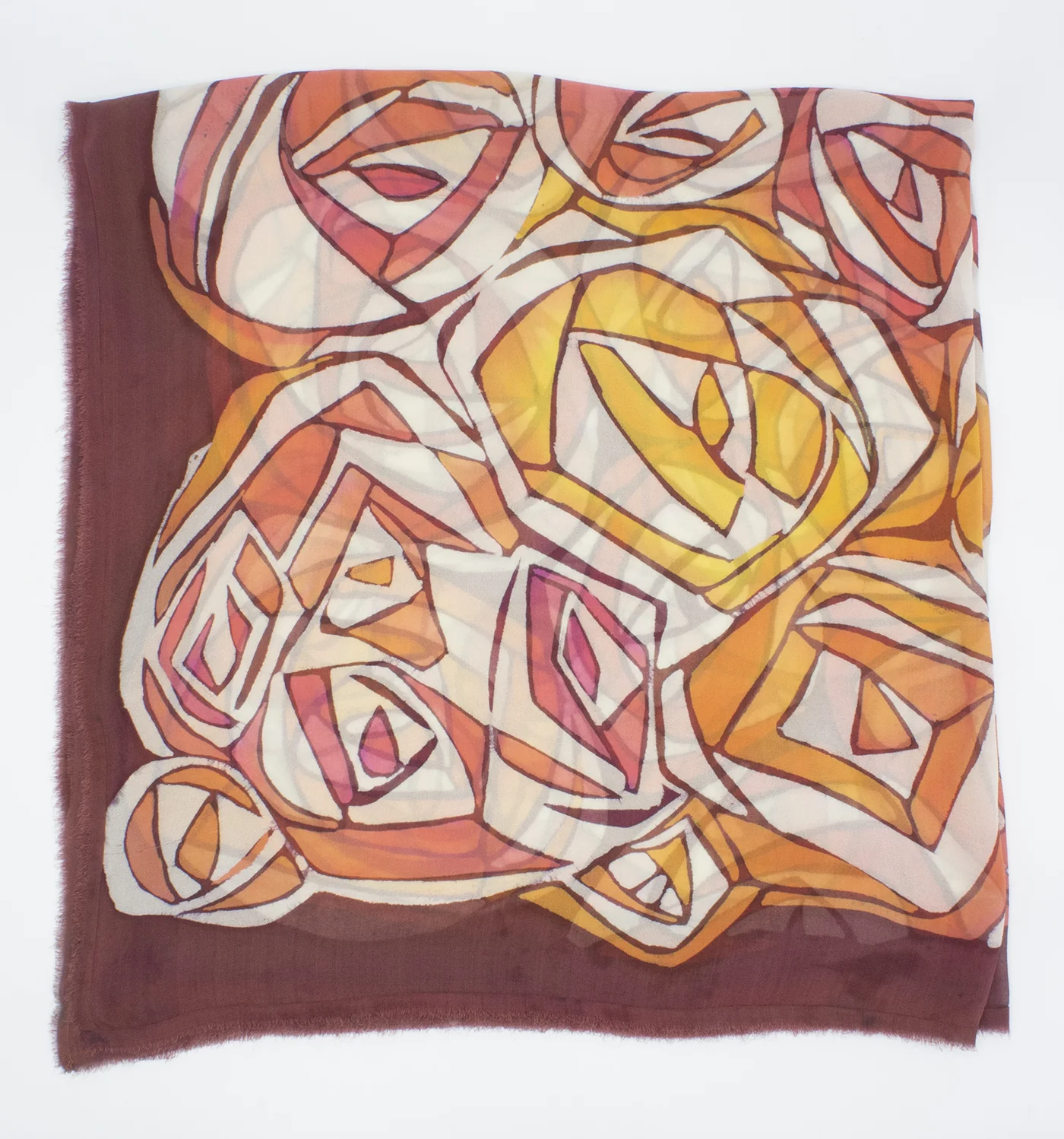 Bouquet large folded.jpg