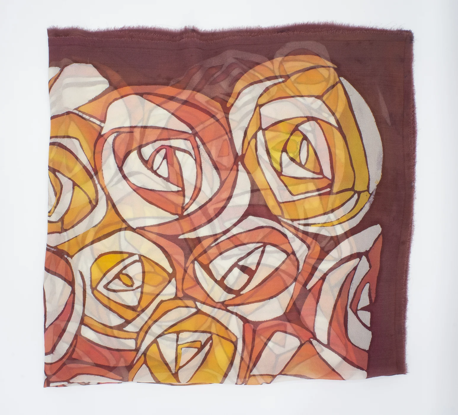 Bouquet large folded1.jpg