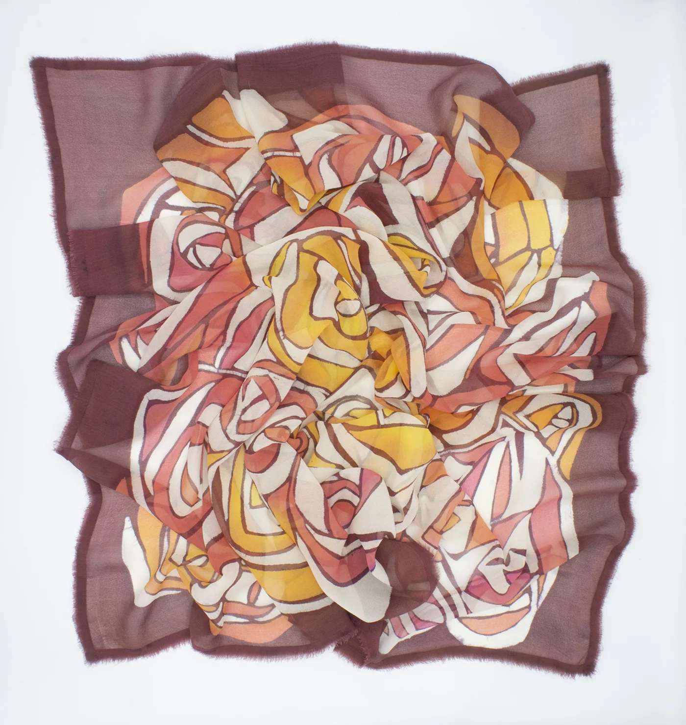 Bouquet open.jpg