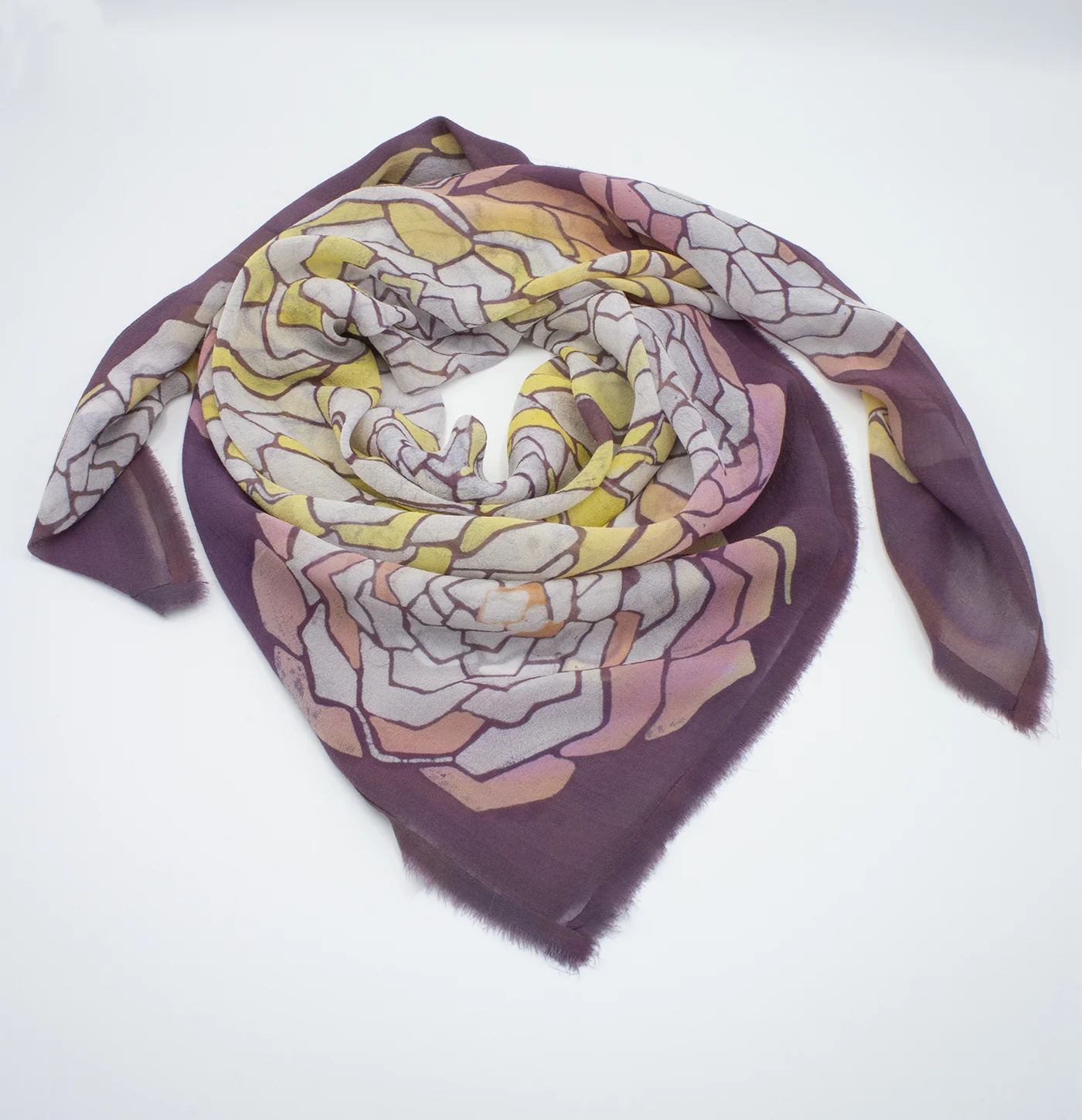 Desert flower bandana three quarter.jpg