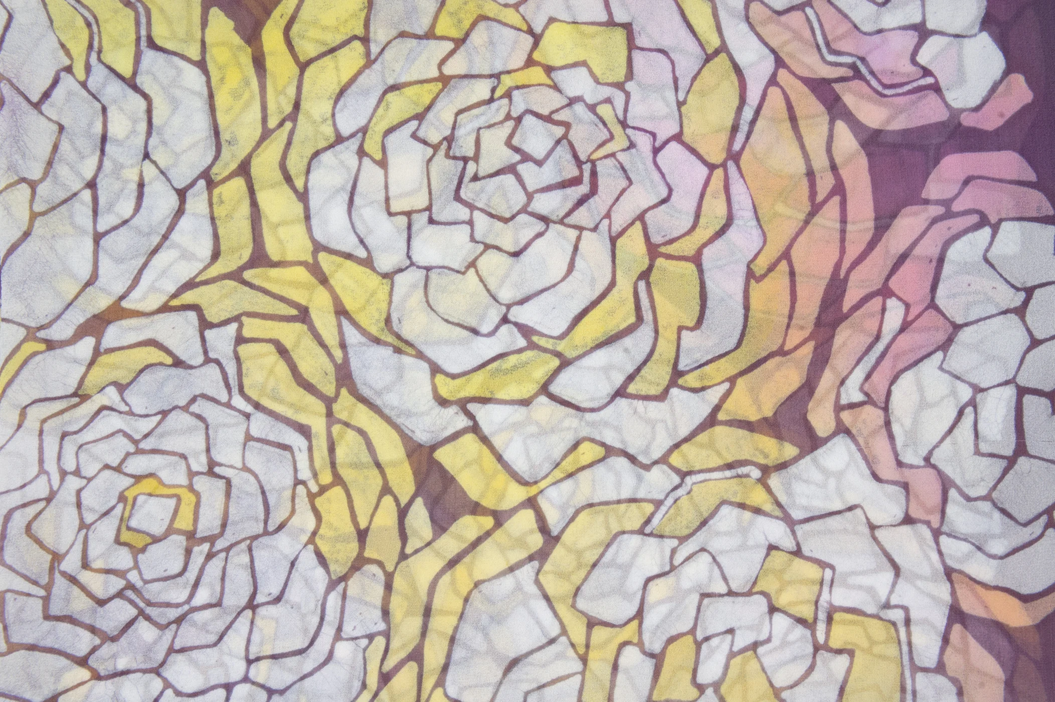 Desert flower detail 3.jpg