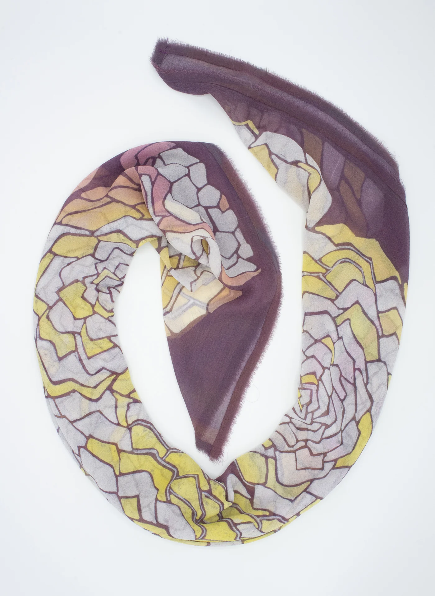 Desert flower folded swirl.jpg