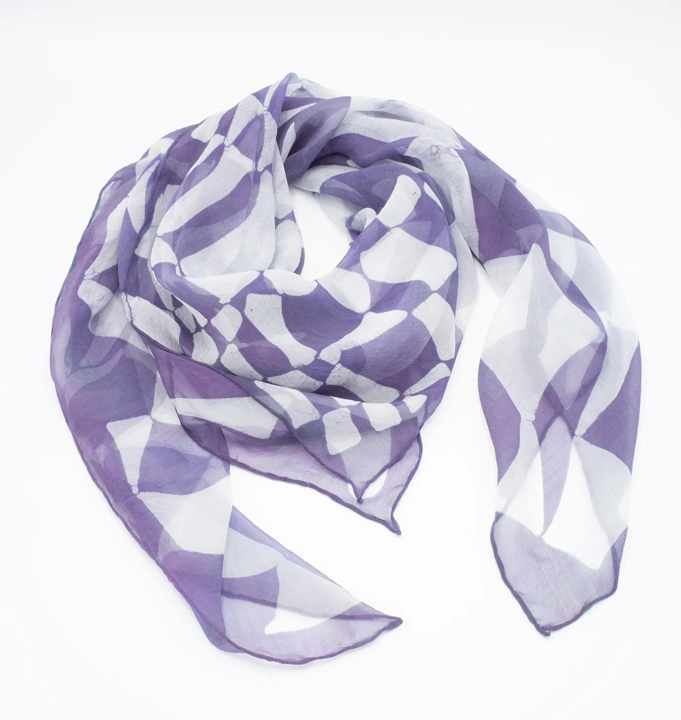 Laundry day bandana.jpg