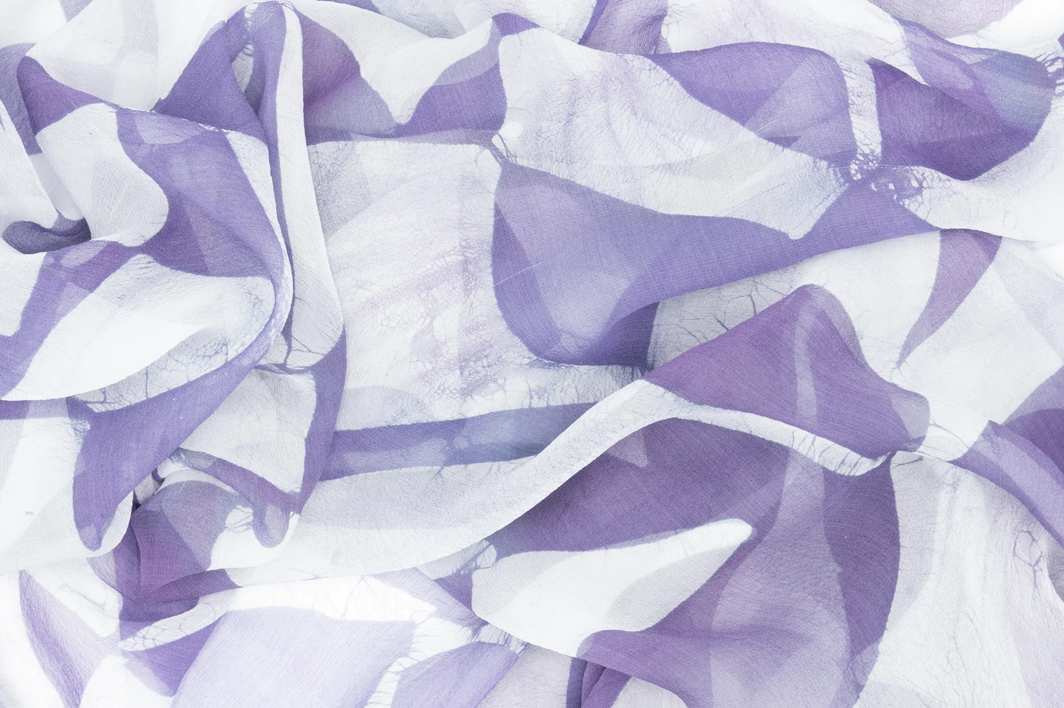 Laundry Day detail 1.jpg