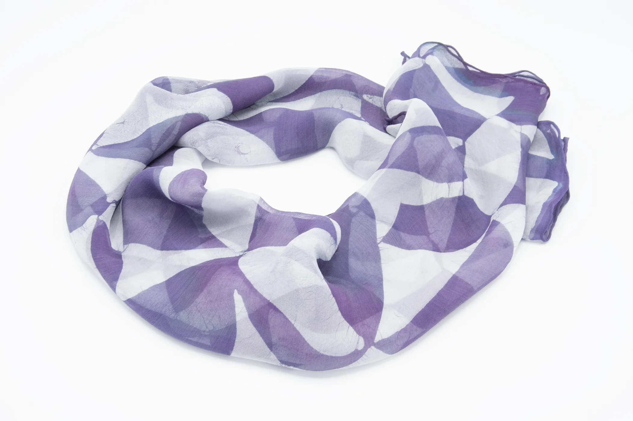 LAundry day folded collar.jpg