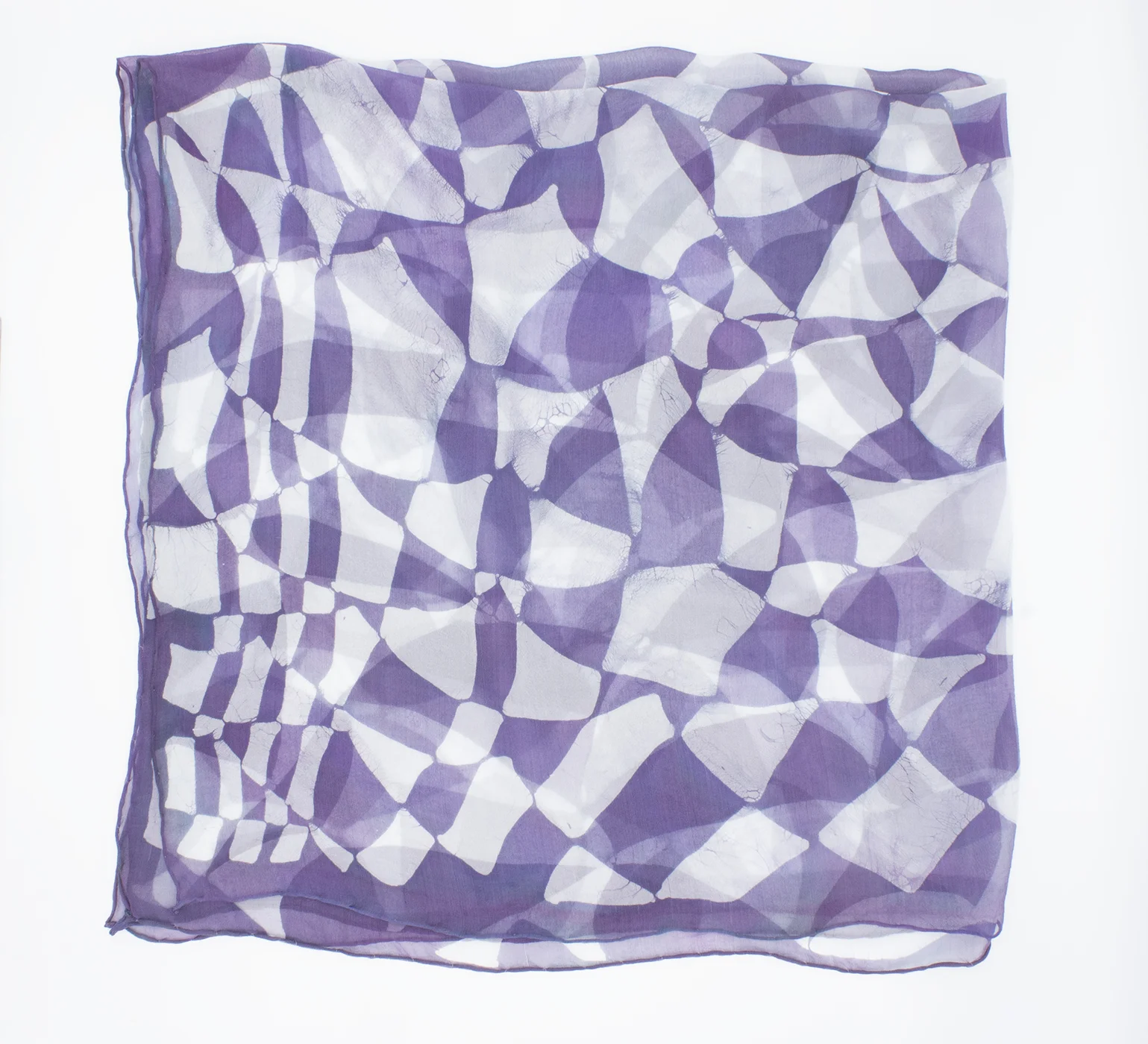 Laundry day large folded 4.jpg