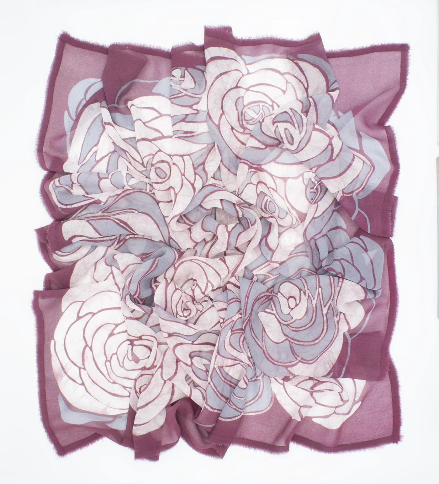 violet open.jpg