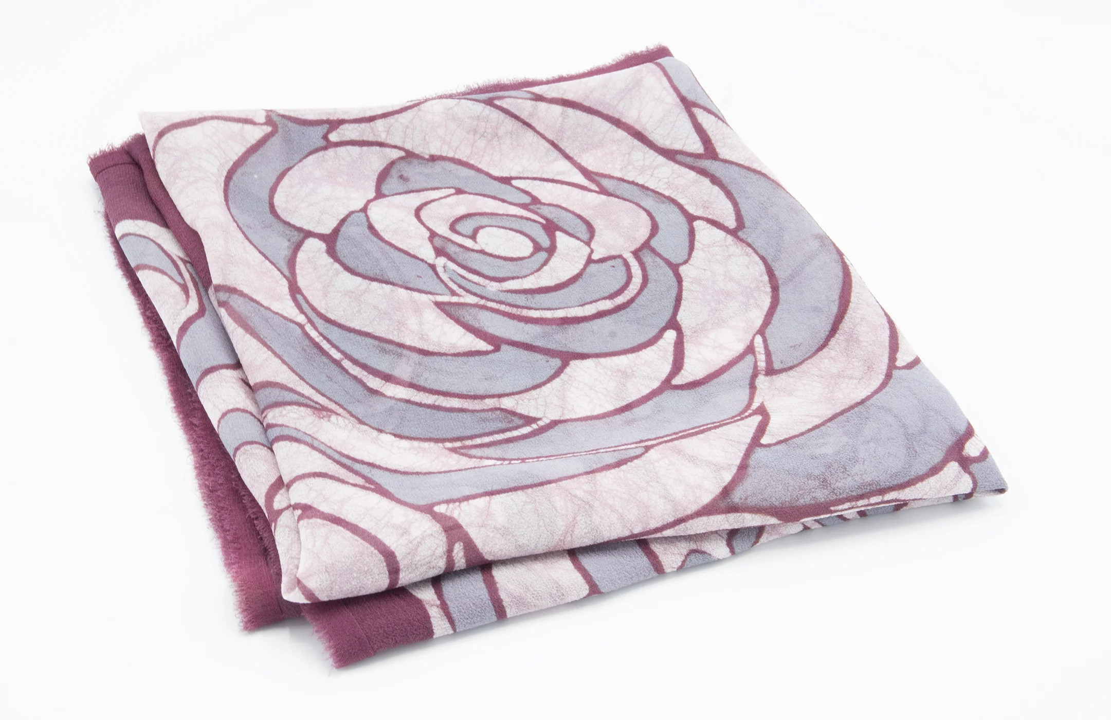 Violets folded.jpg