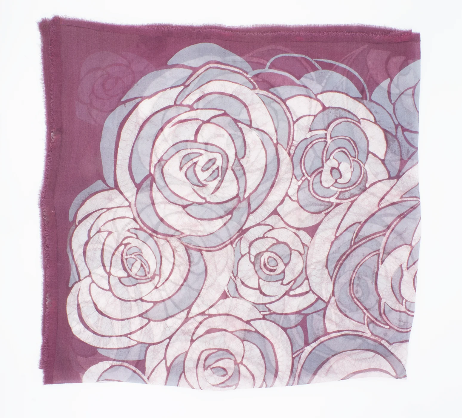 Violets large folded3.jpg