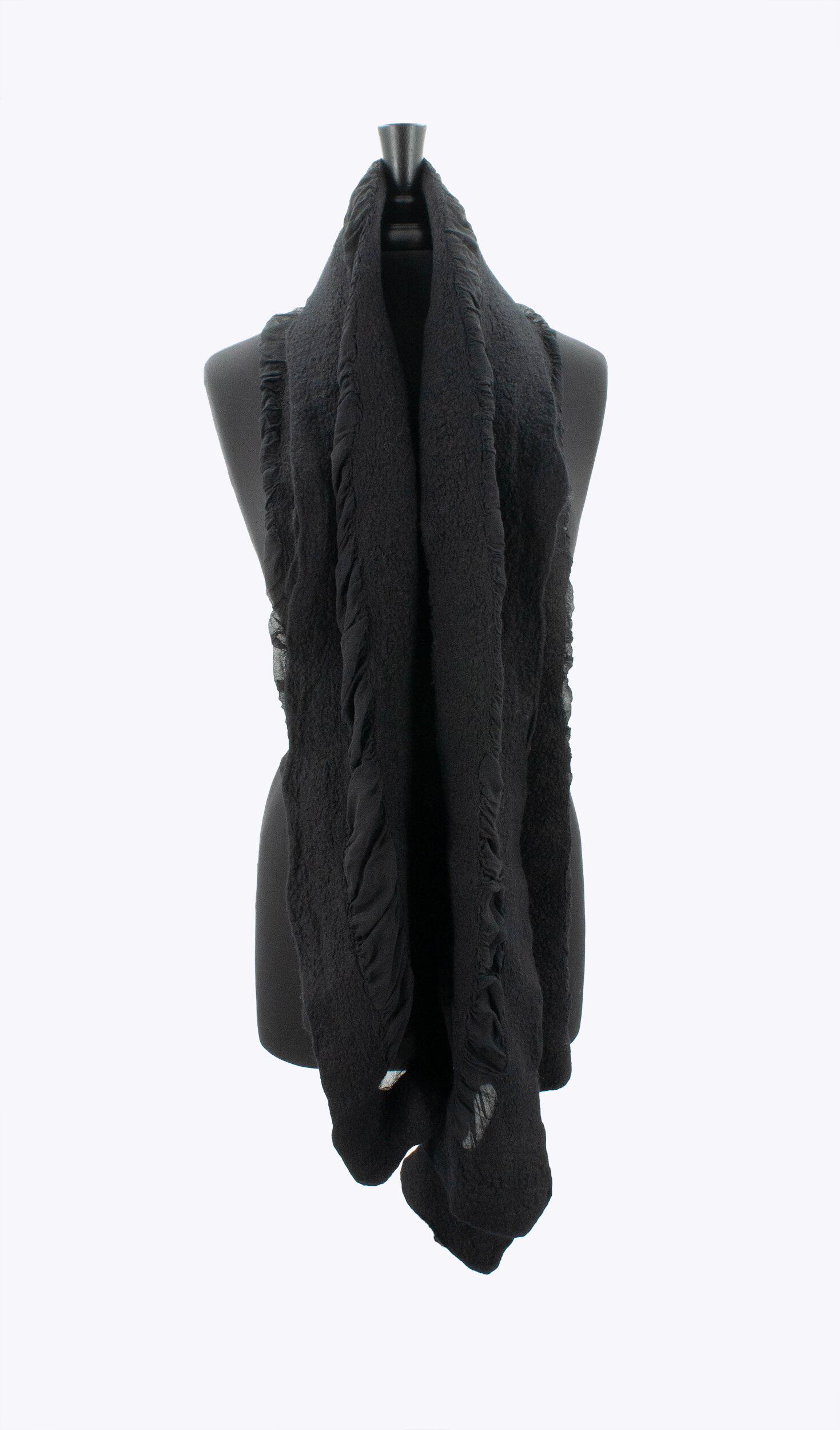 GWV black as scarf.jpg