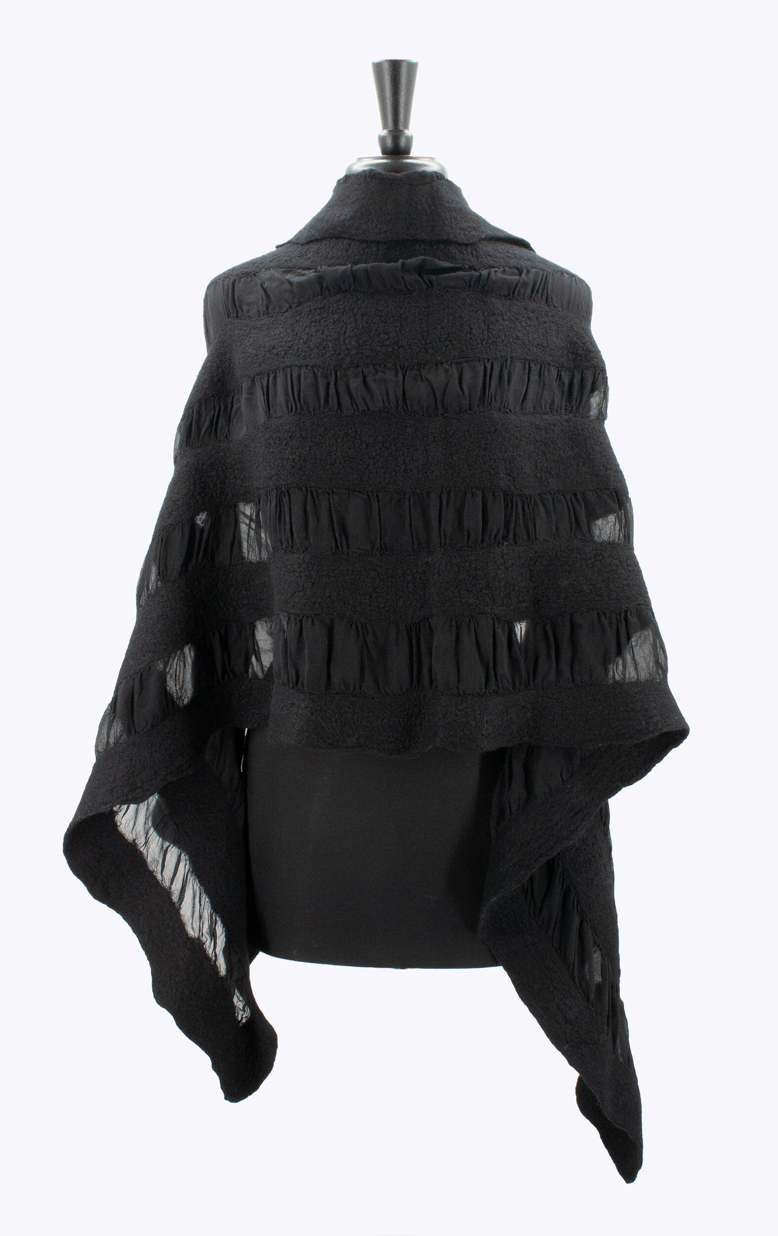 GWV black backside.jpg