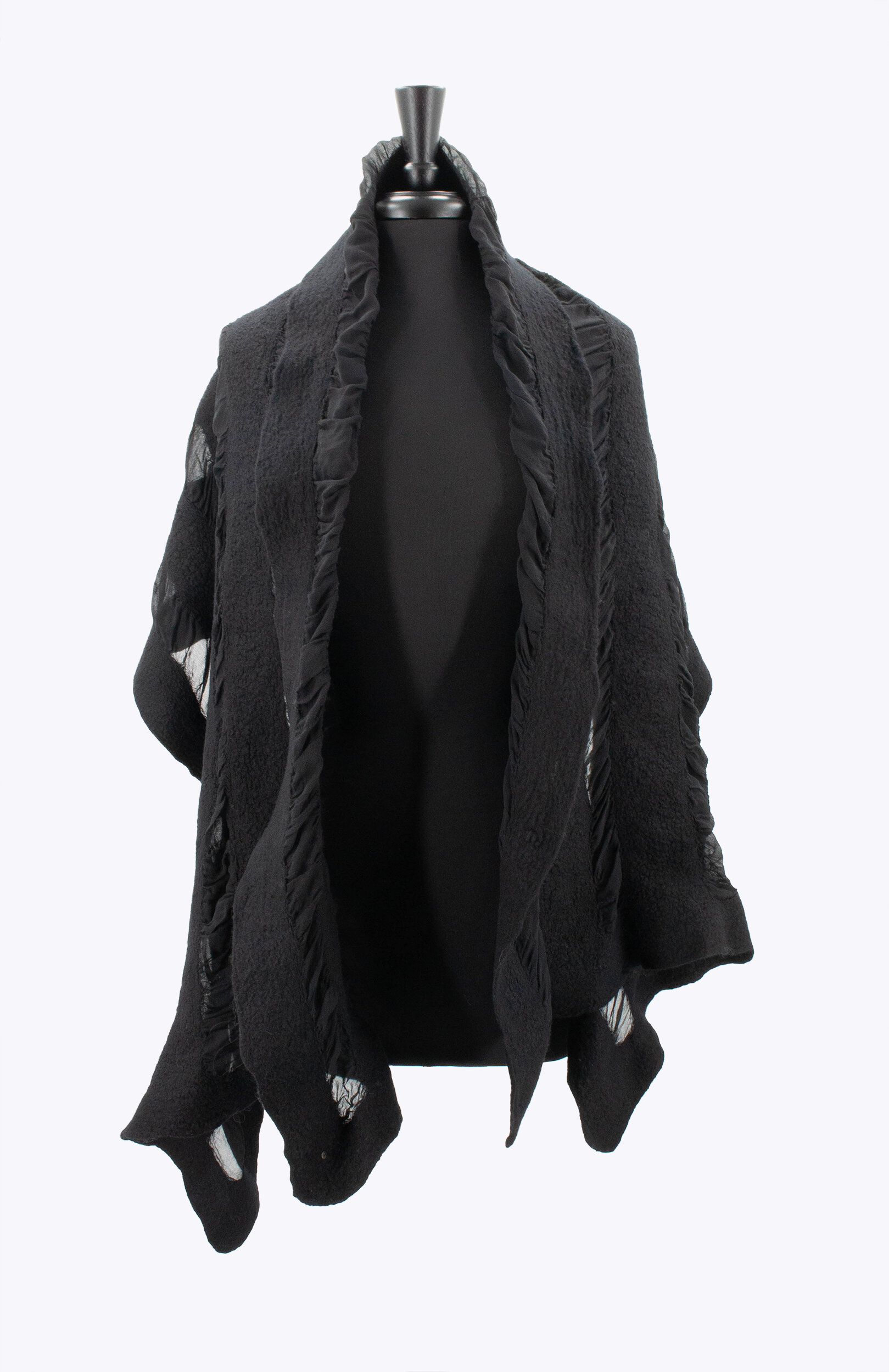 GWV black front open.jpg