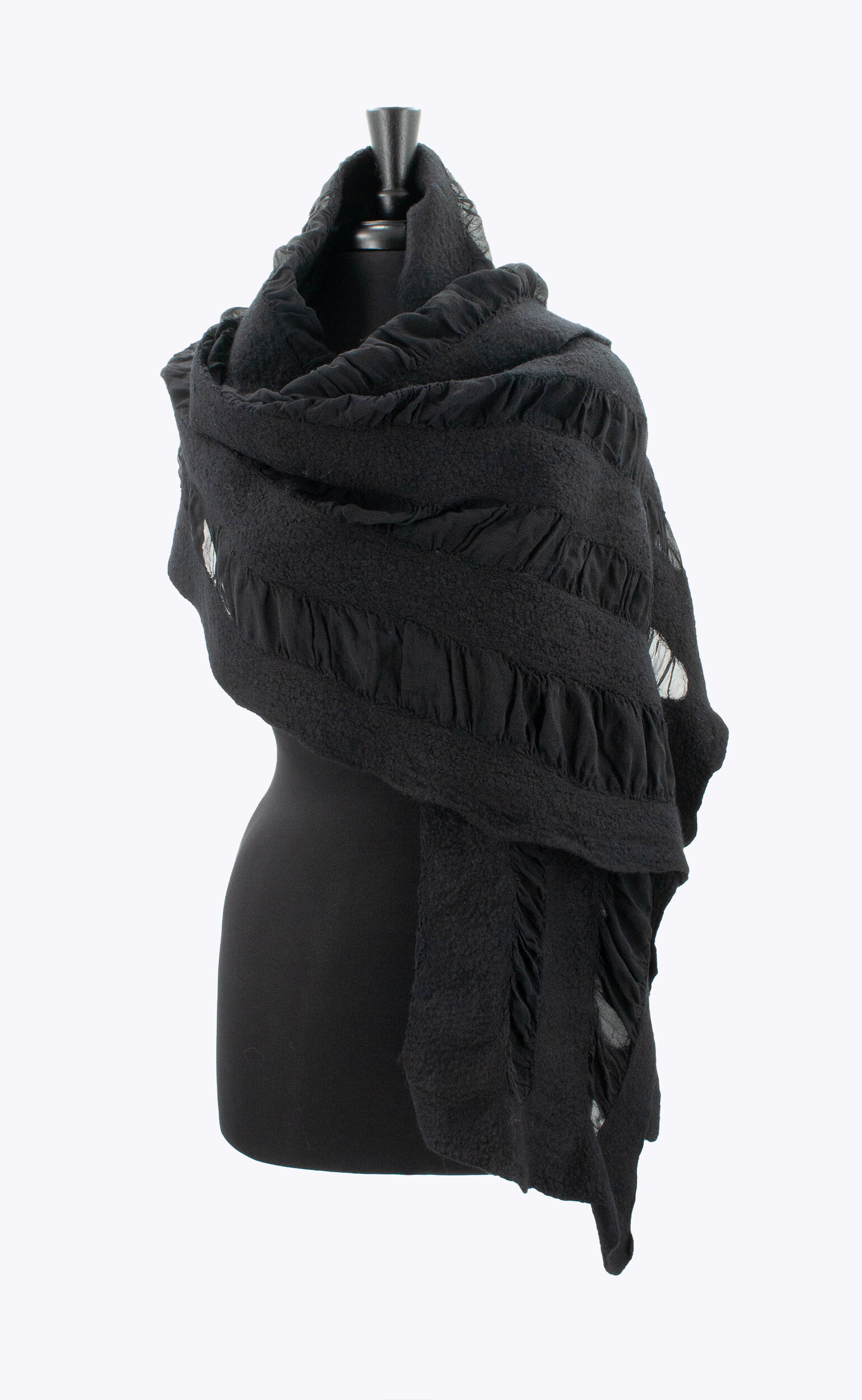 GWV black shawl.jpg