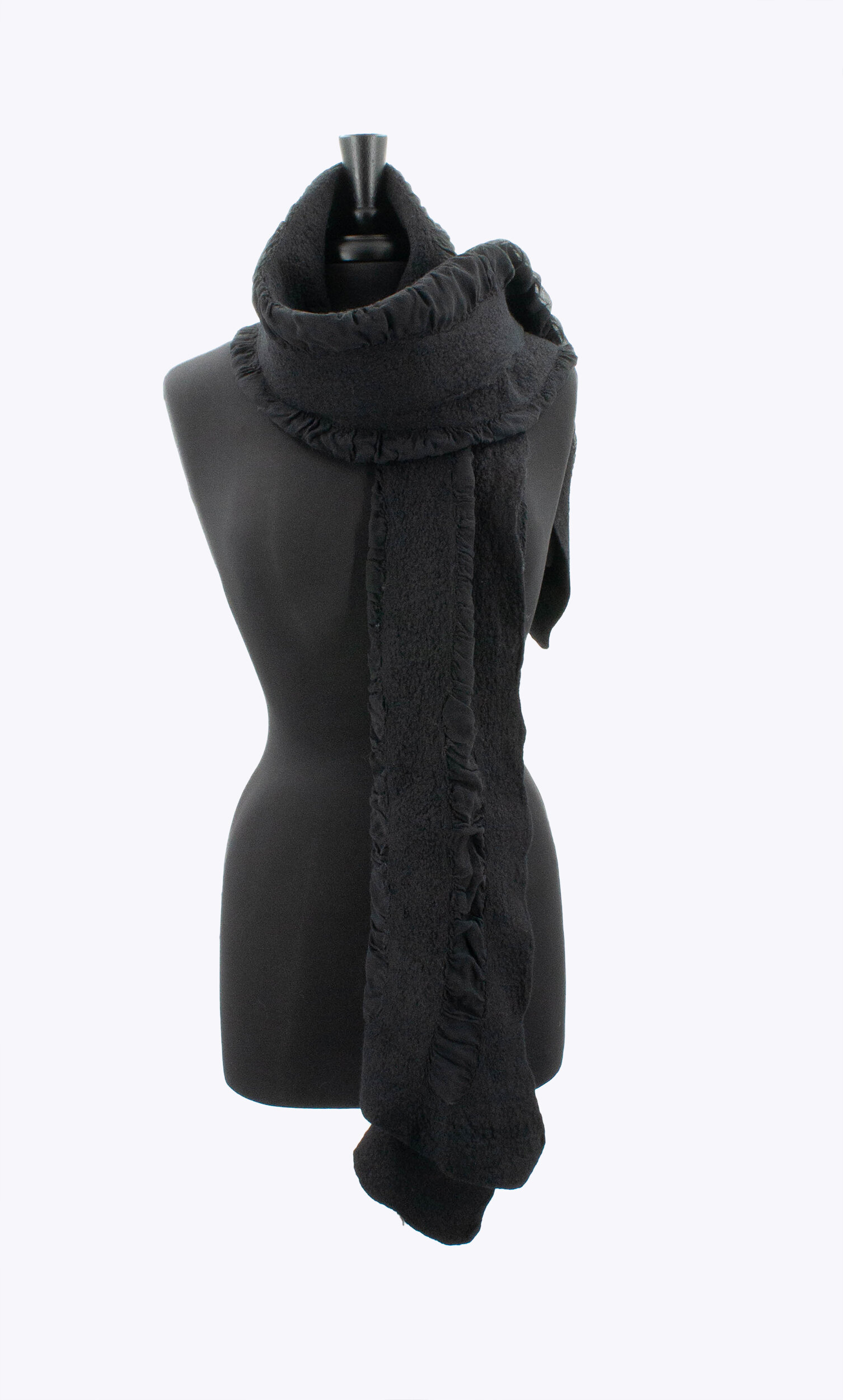 GWV black shoulder toss copy.jpg