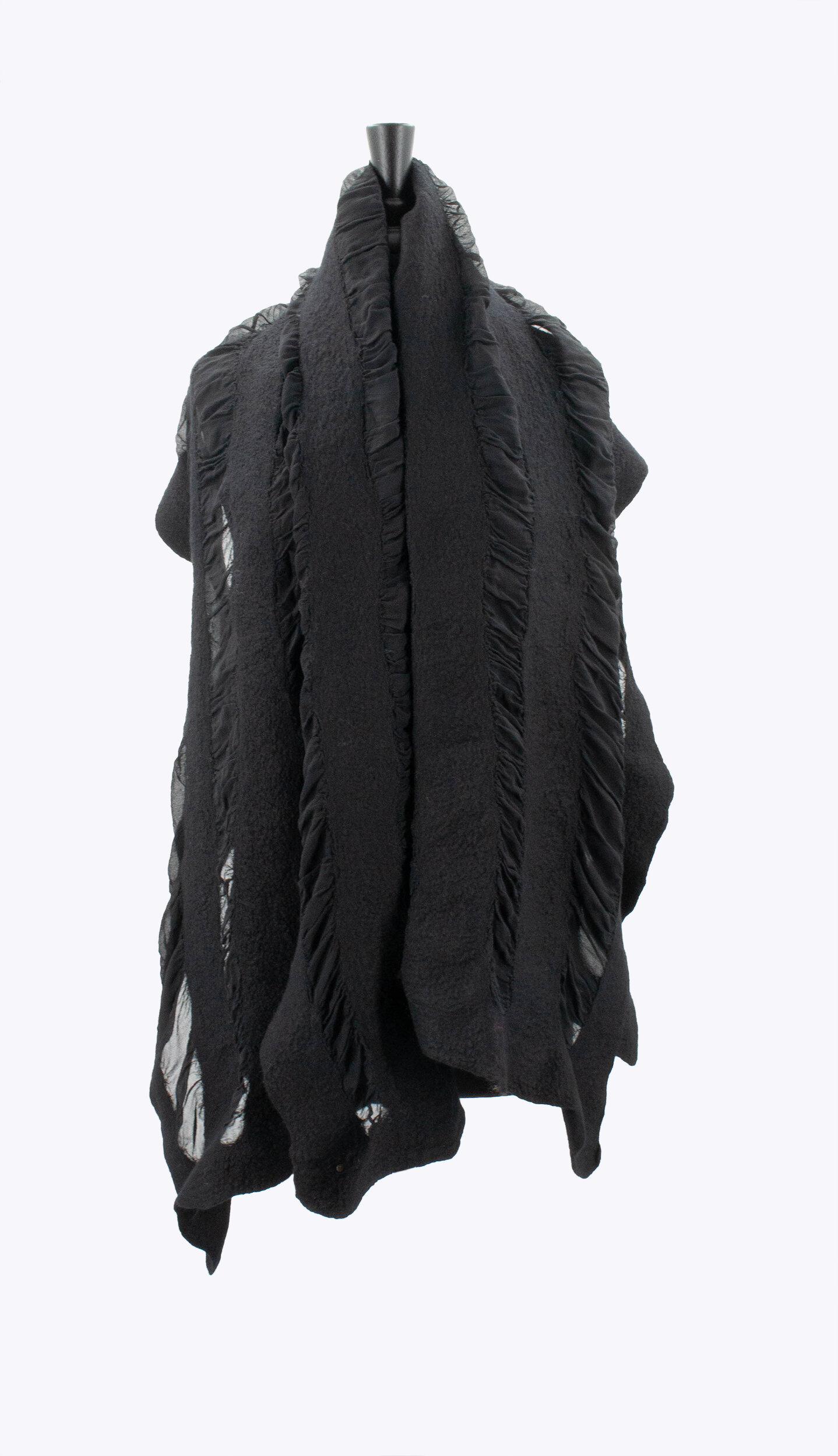 GWV black vest.jpg