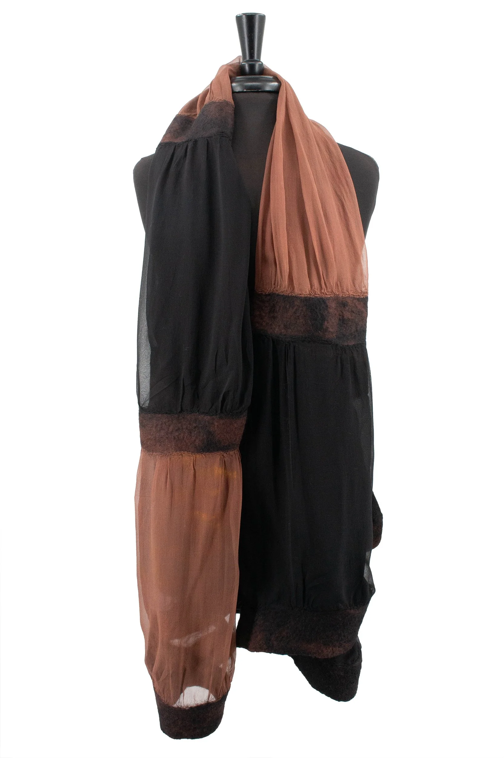 GWH blk cinnamon scarf.jpg