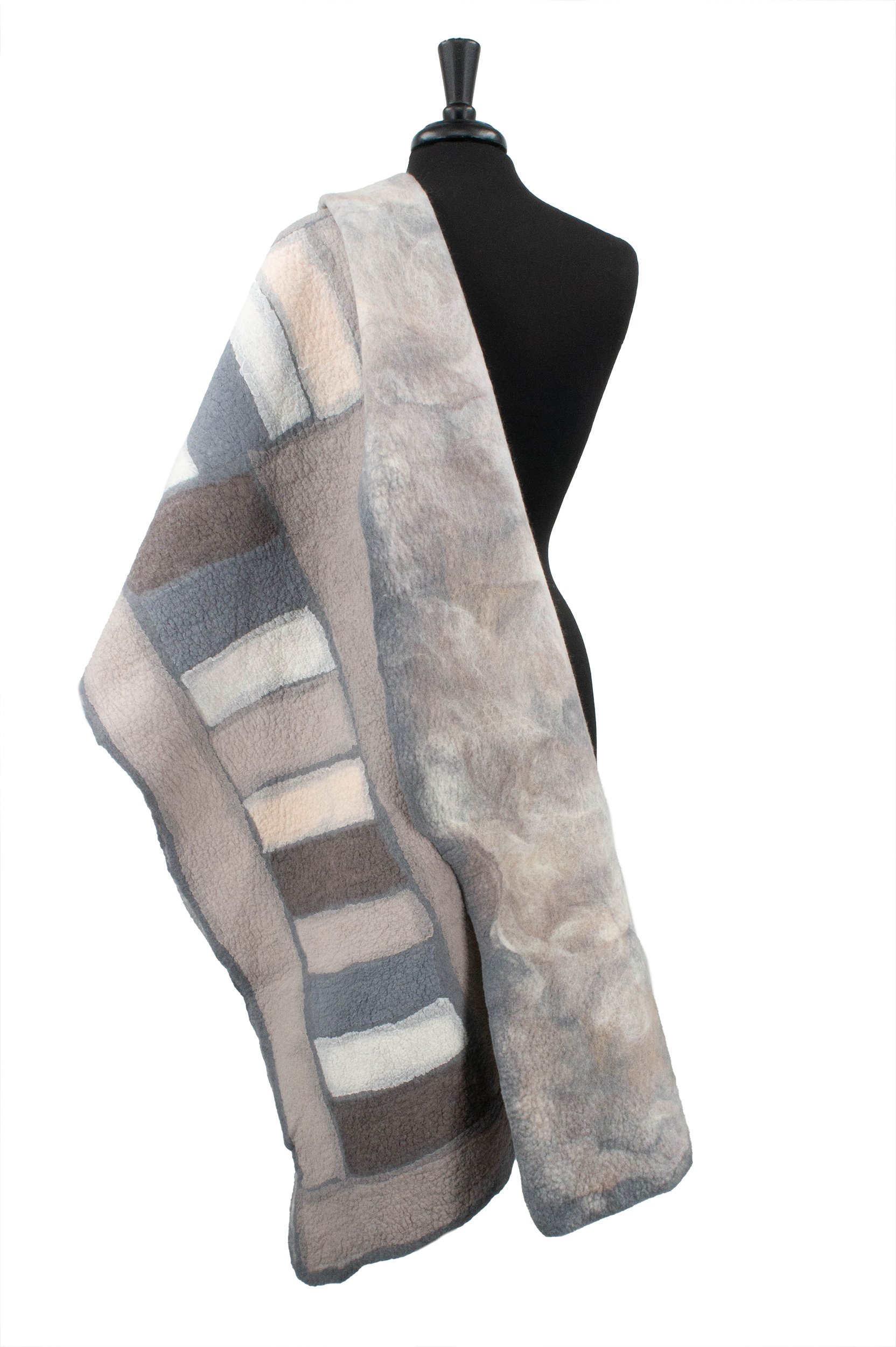 GWQ taupe drape.jpg