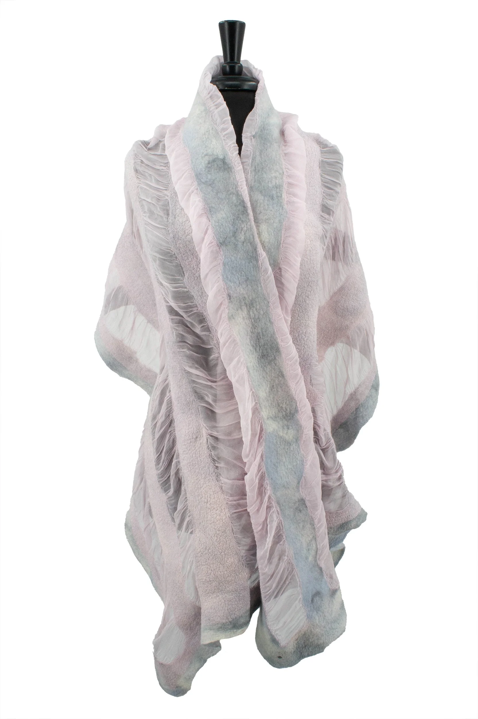 GWV porcelain robed.jpg