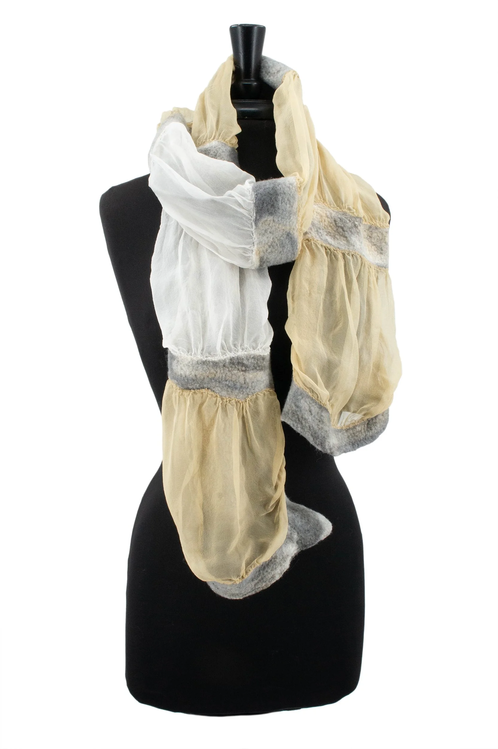 GSH butter folded one around.jpg