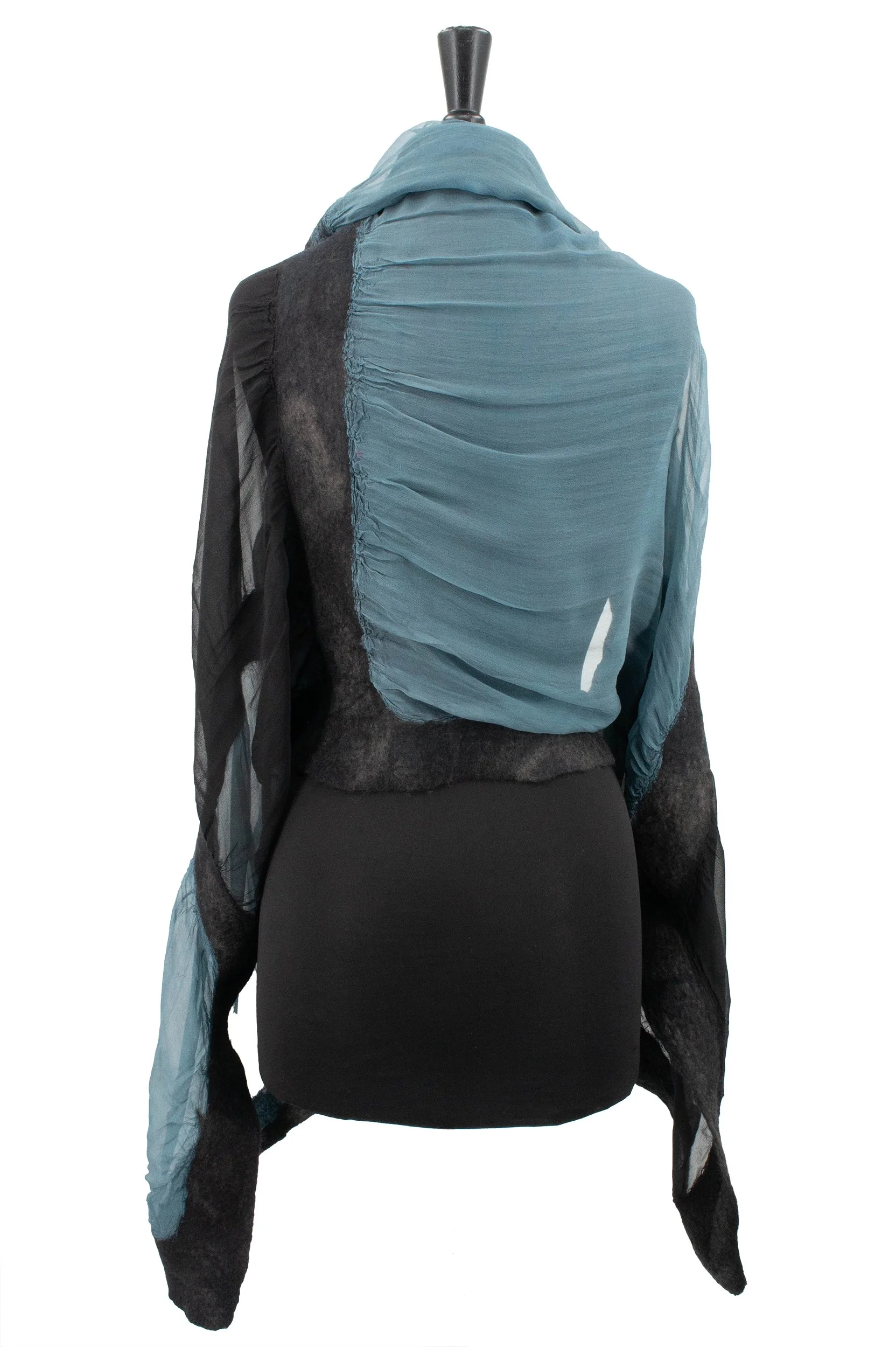 GWH blk crepuscolare back.jpg