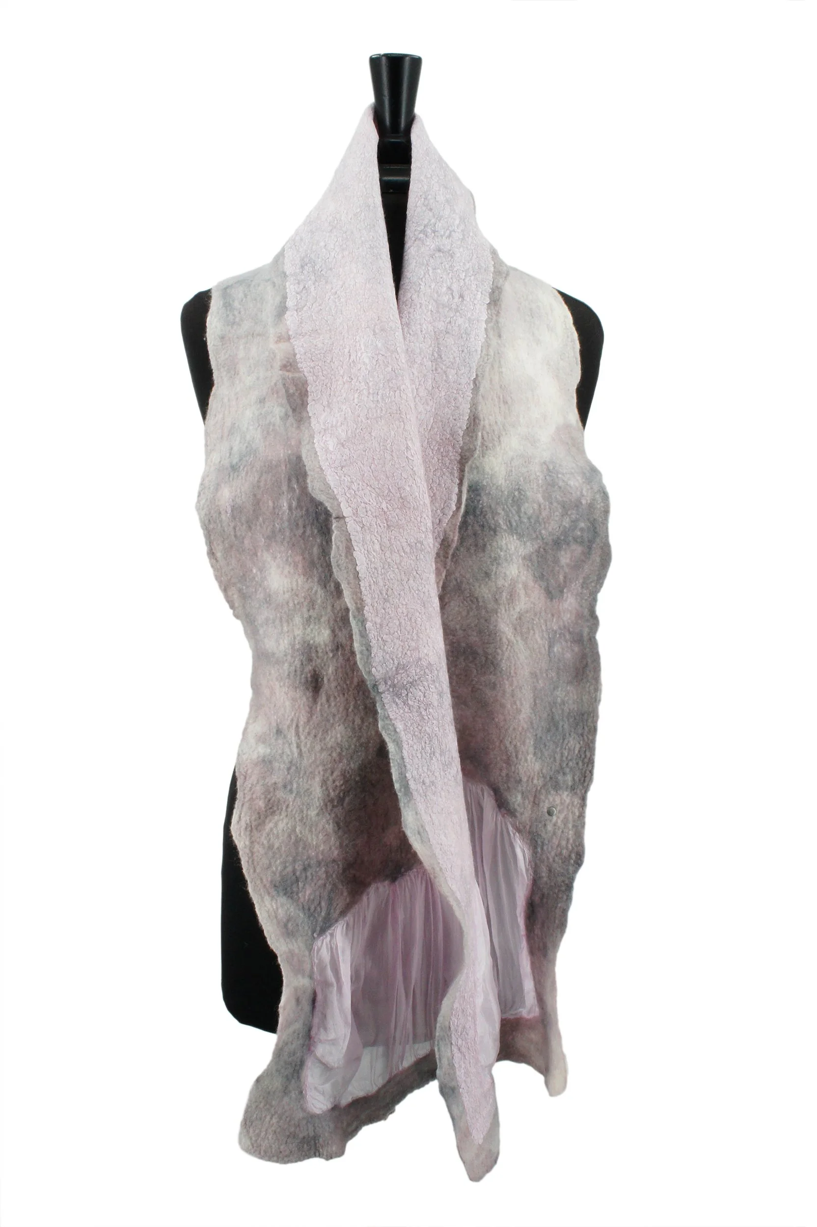 5S porcelain flip.jpg