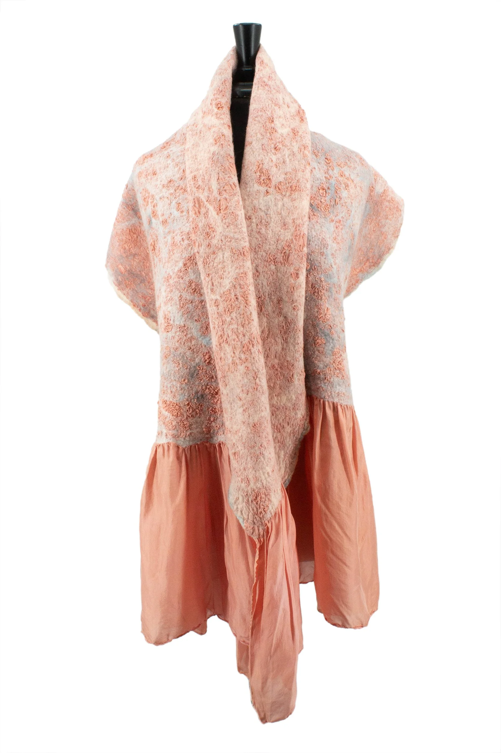 W peach robed.jpg