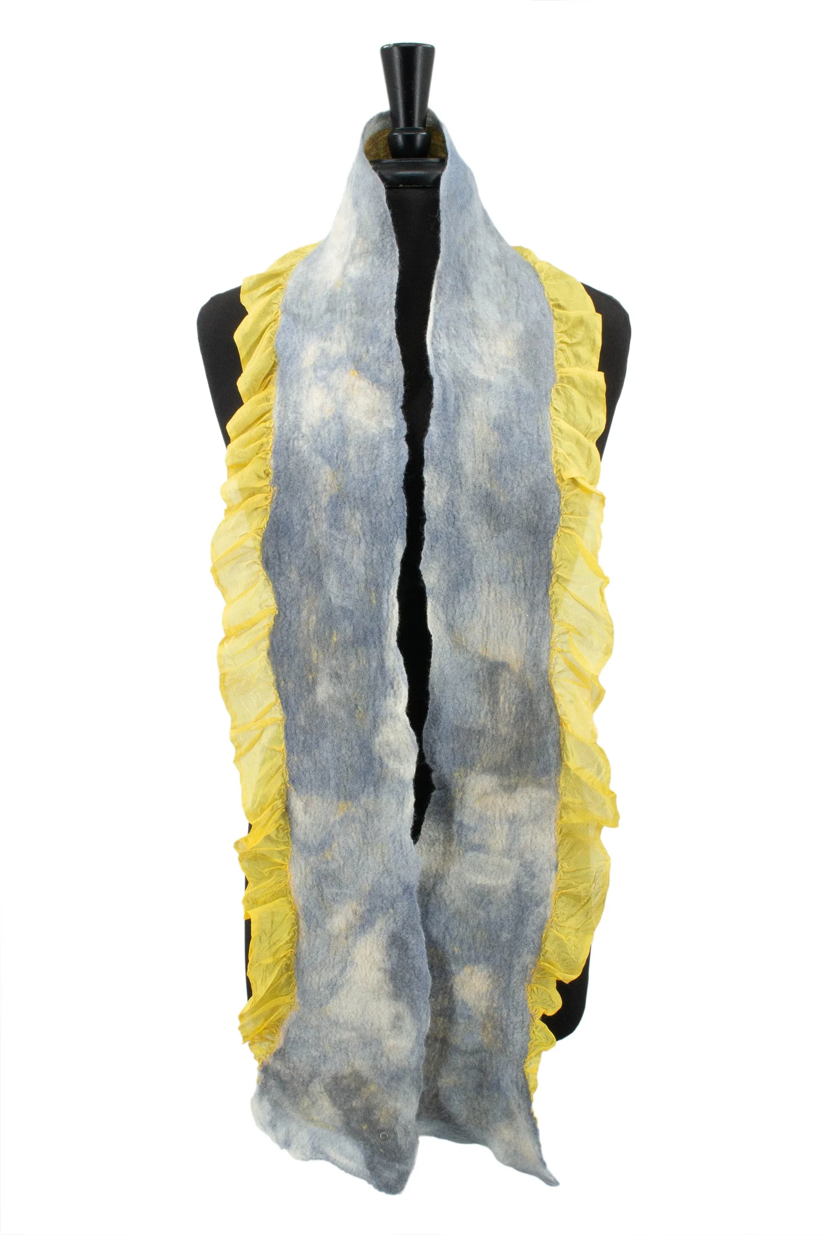 5XR Lemondrop2 flip.jpg