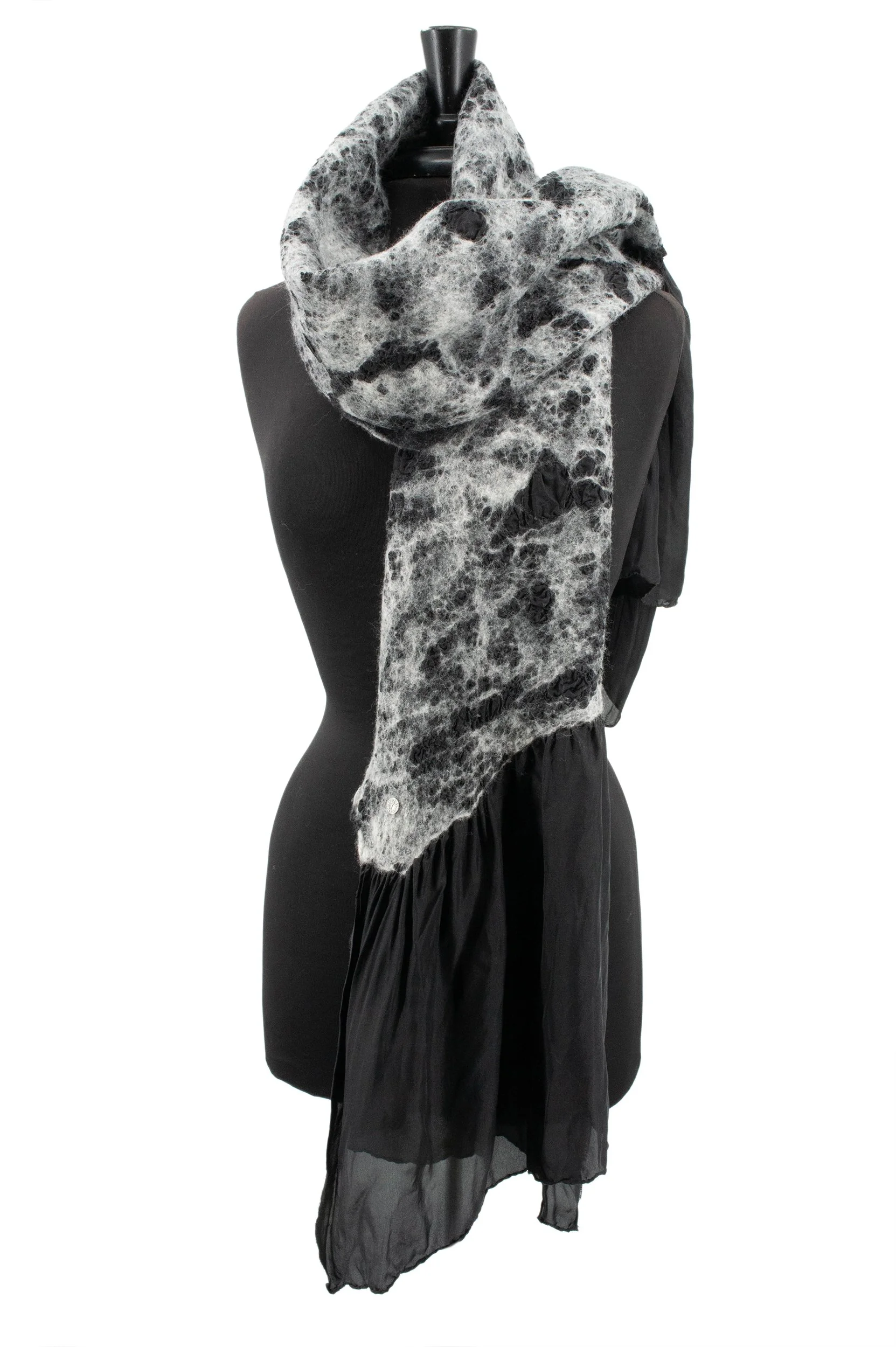 W blk and white folded scarf.jpg