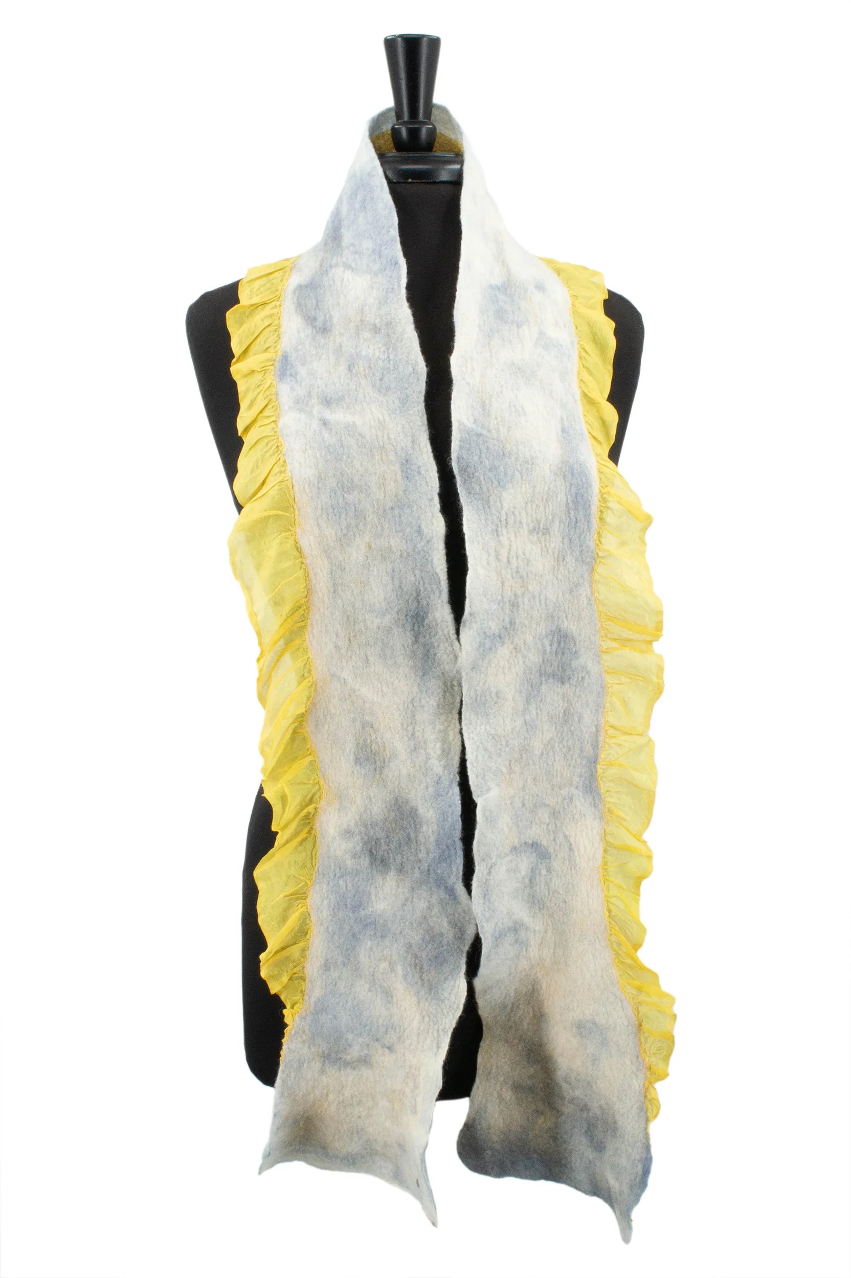 5XR lemondrop flip.jpg