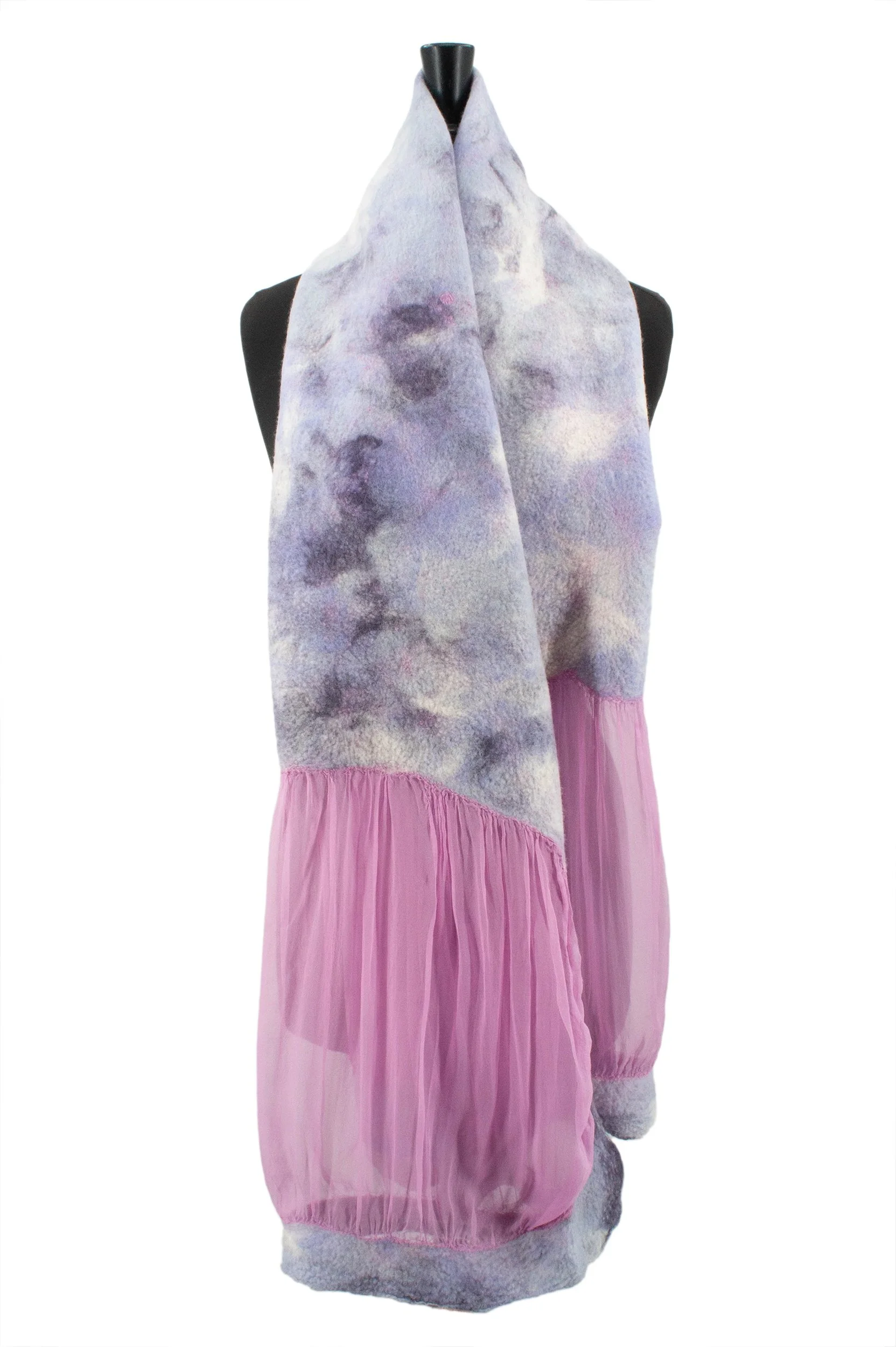 GW flo lilac scarf.jpg