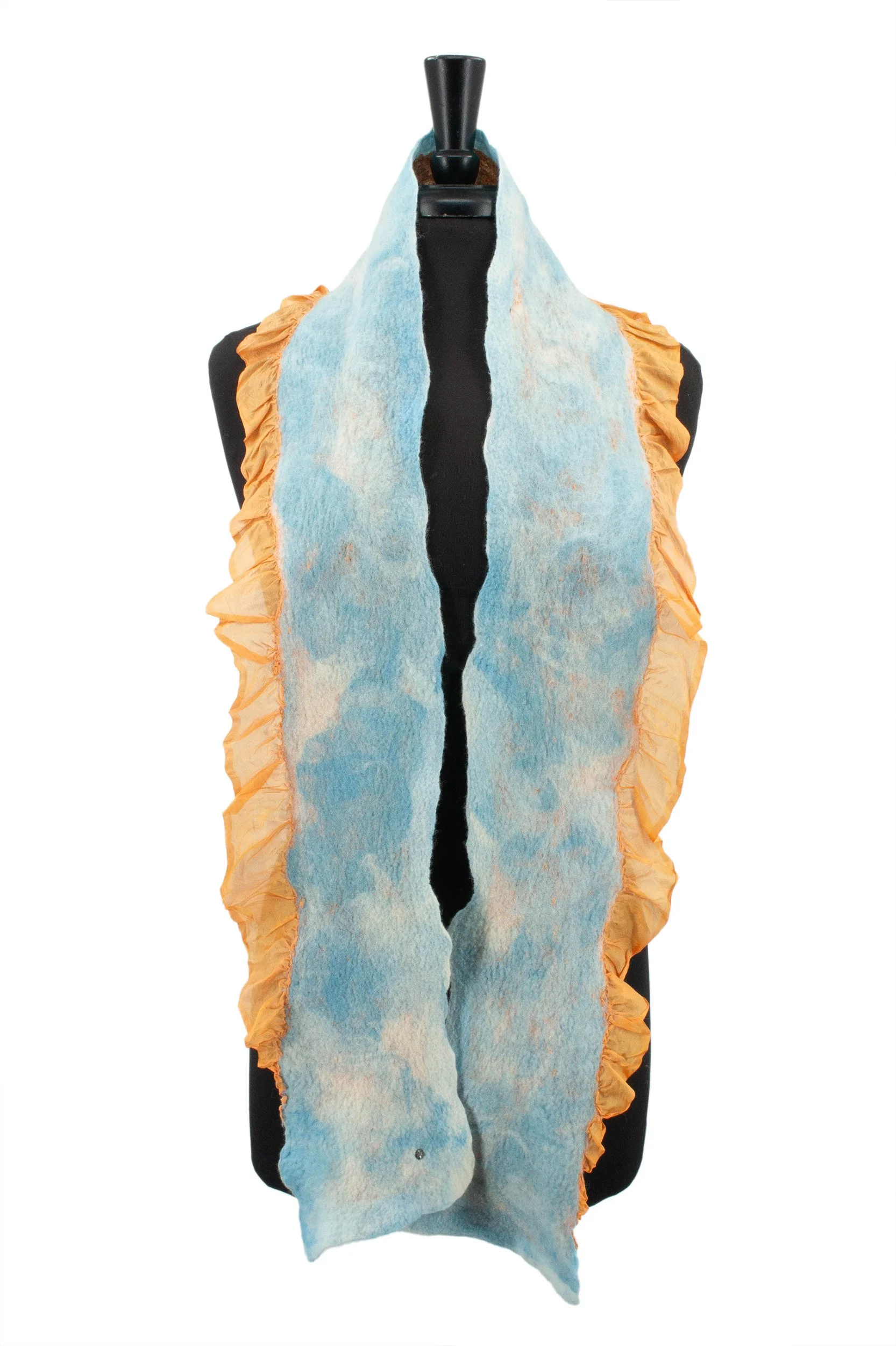 5XR Creamsicle flip.jpg