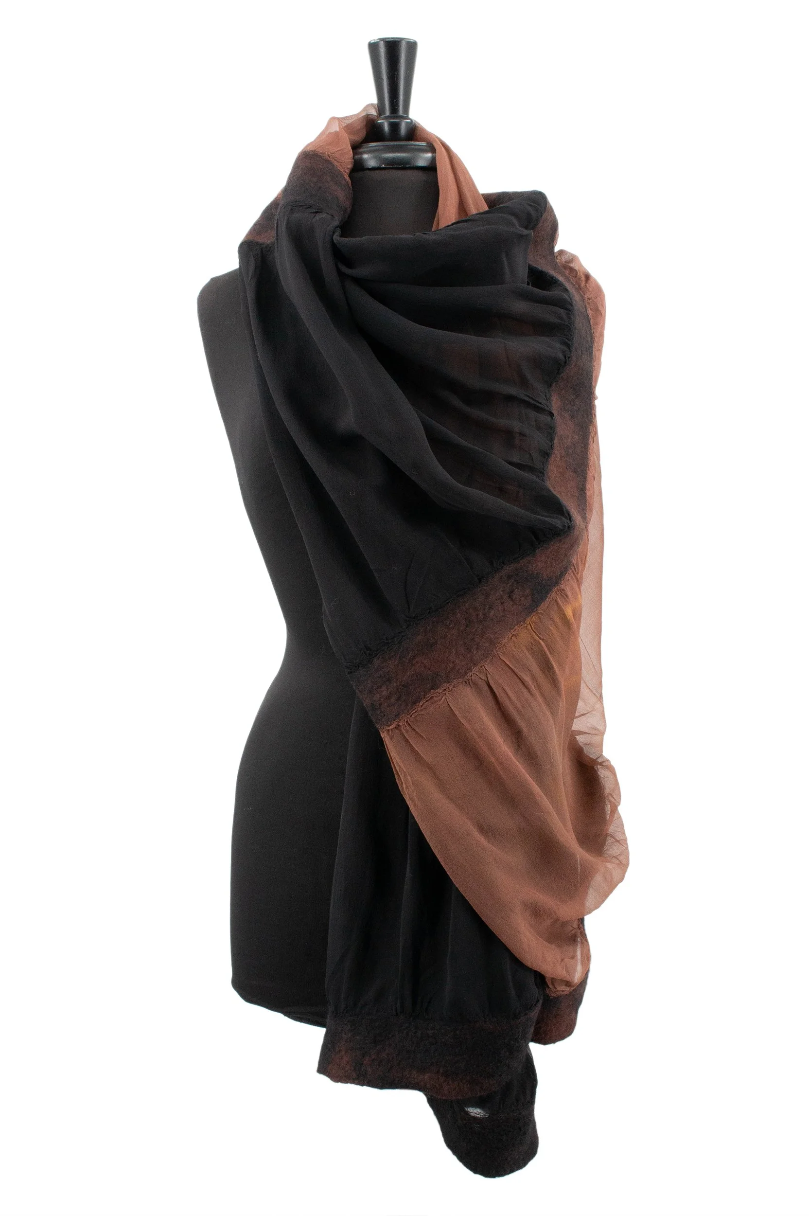 GWH blk cinnamon drape.jpg