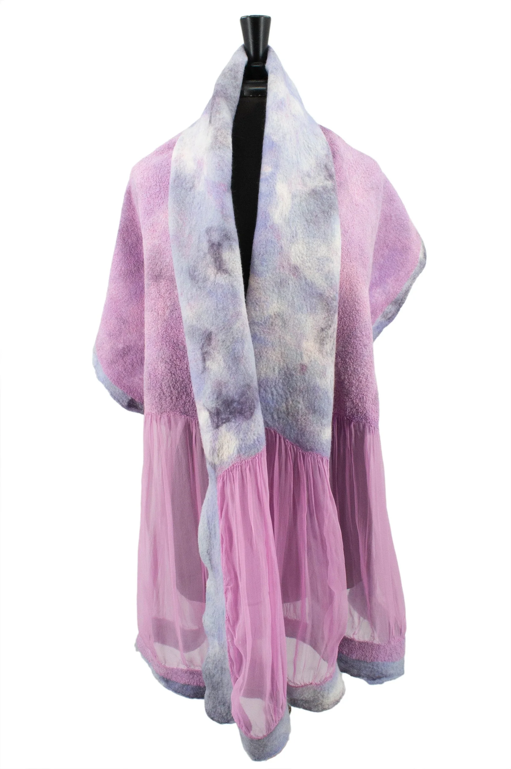 GW flo lilac vested.jpg