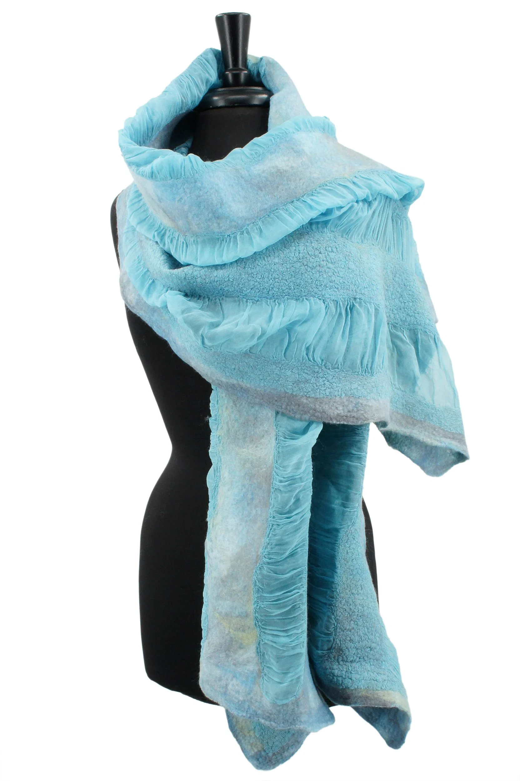 GWV bluebird shoulder todd.jpg