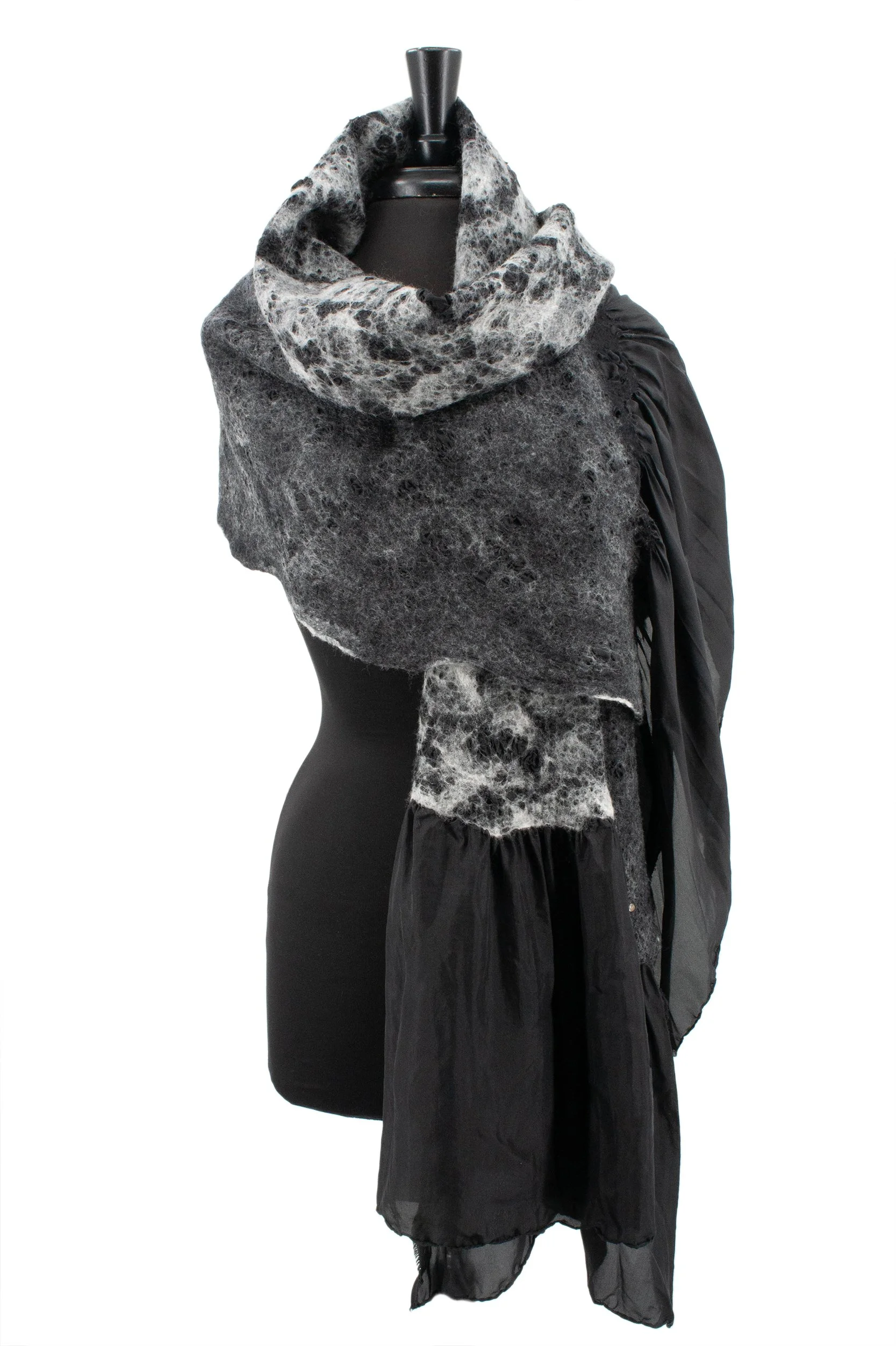 W blk and white shoulder toss.jpg