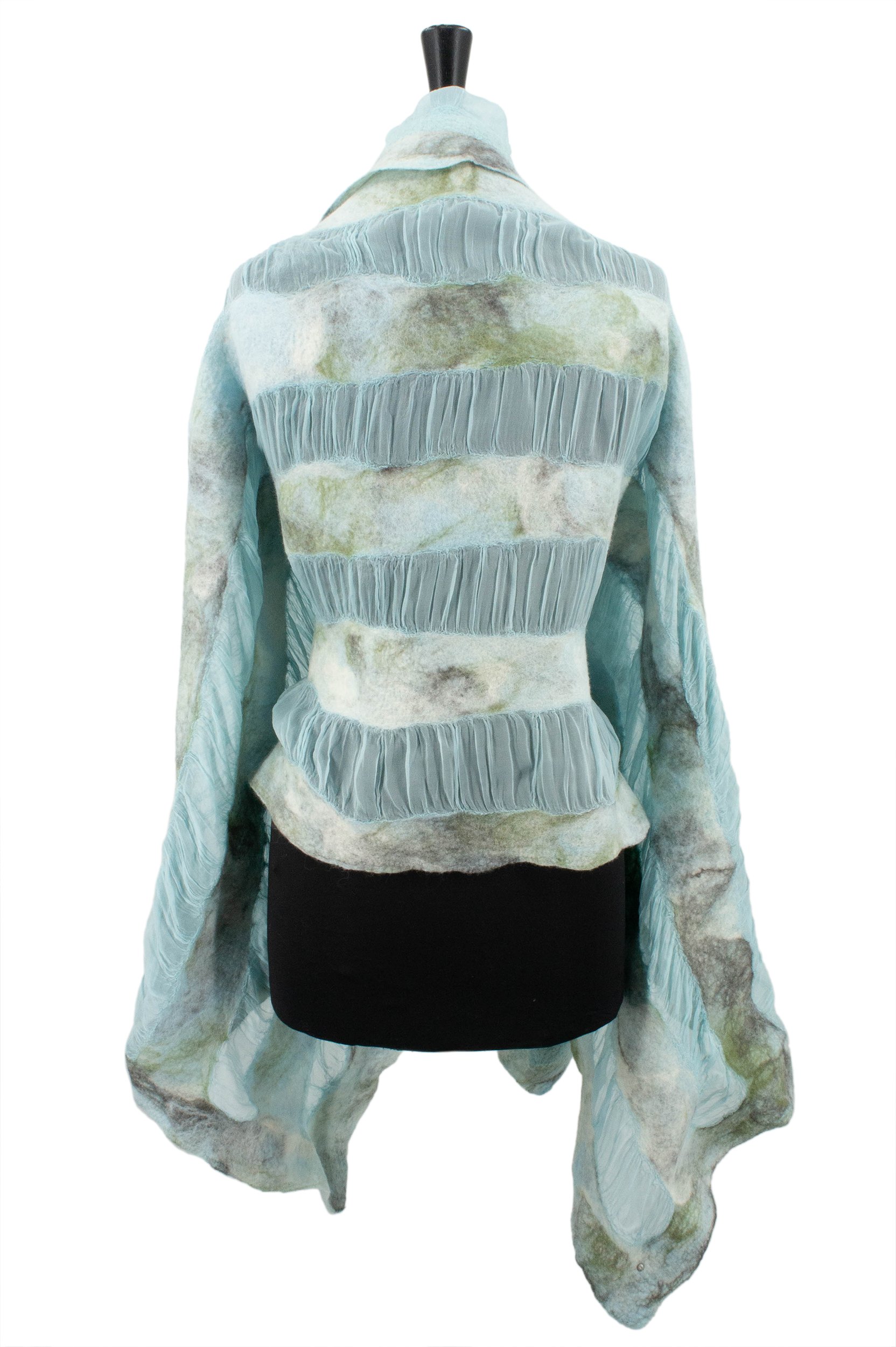 GWV light aqua black flip.jpg