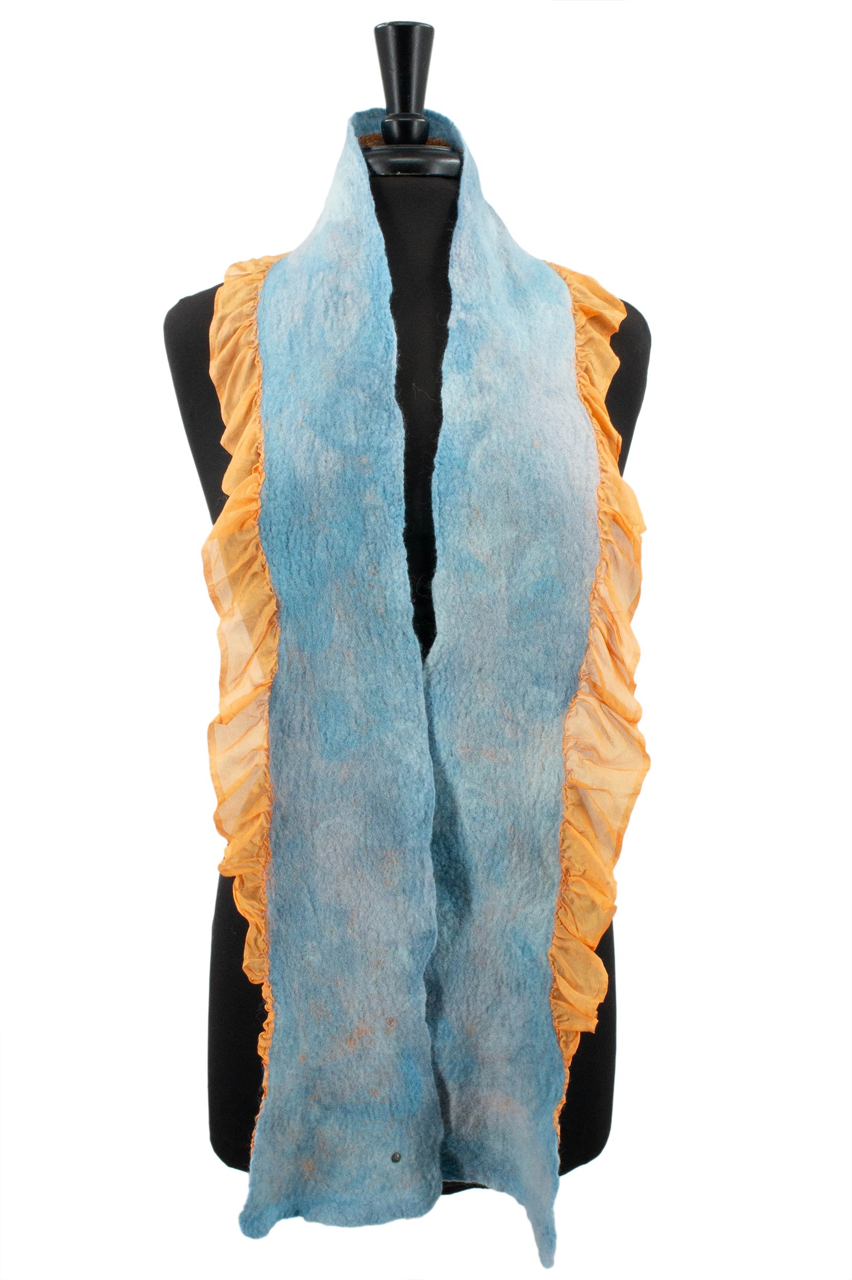 5XR Dreamsicle flip.jpg