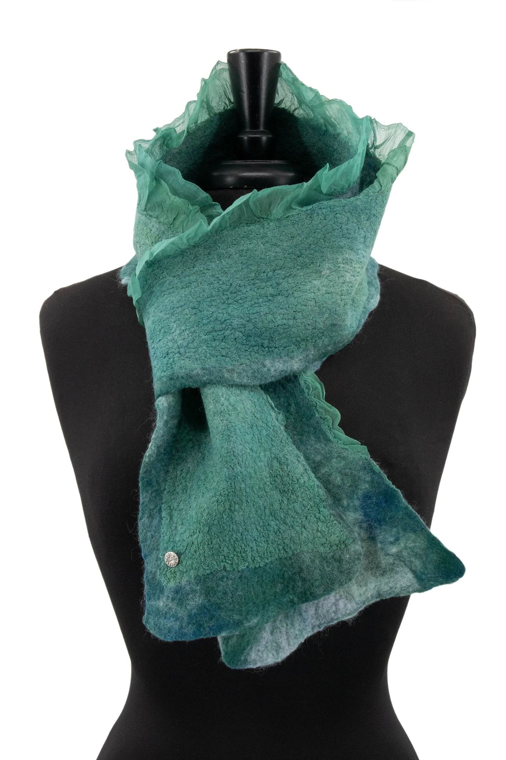 GXR Pachamama pulled through.jpg