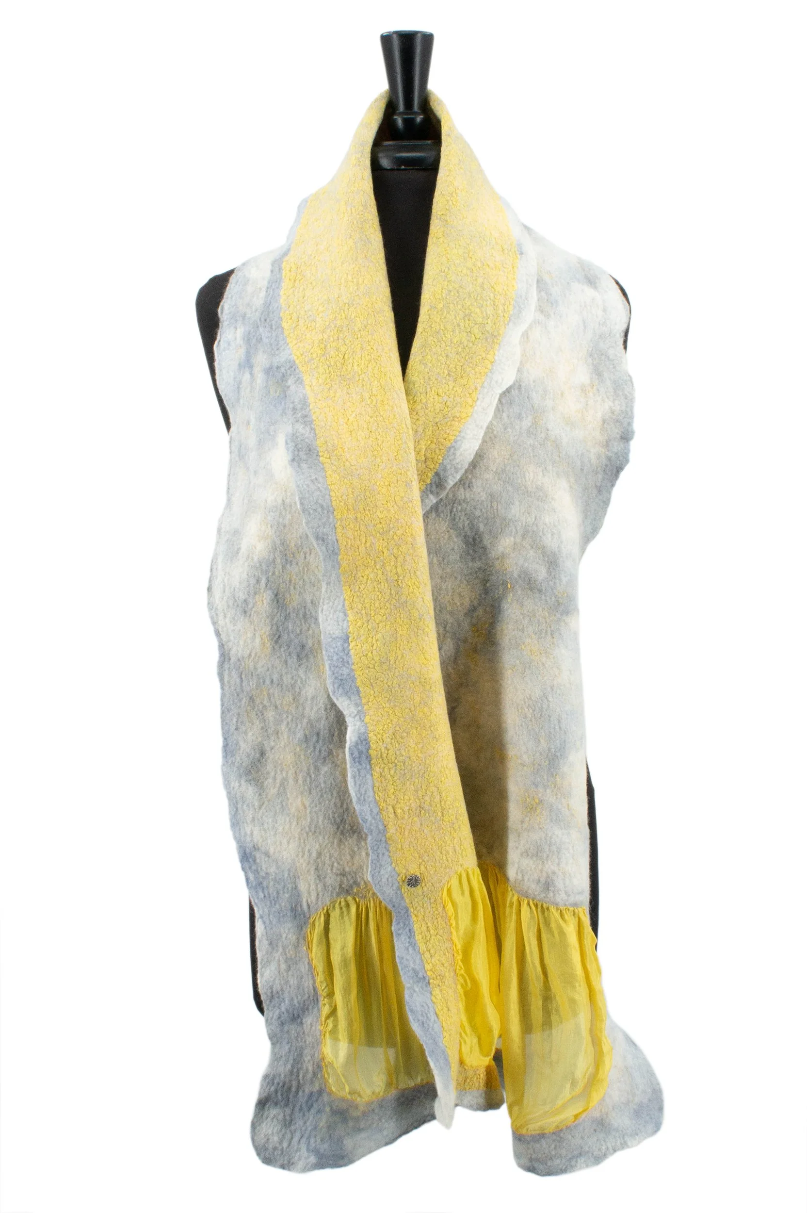 5S Lemondrop flip.jpg